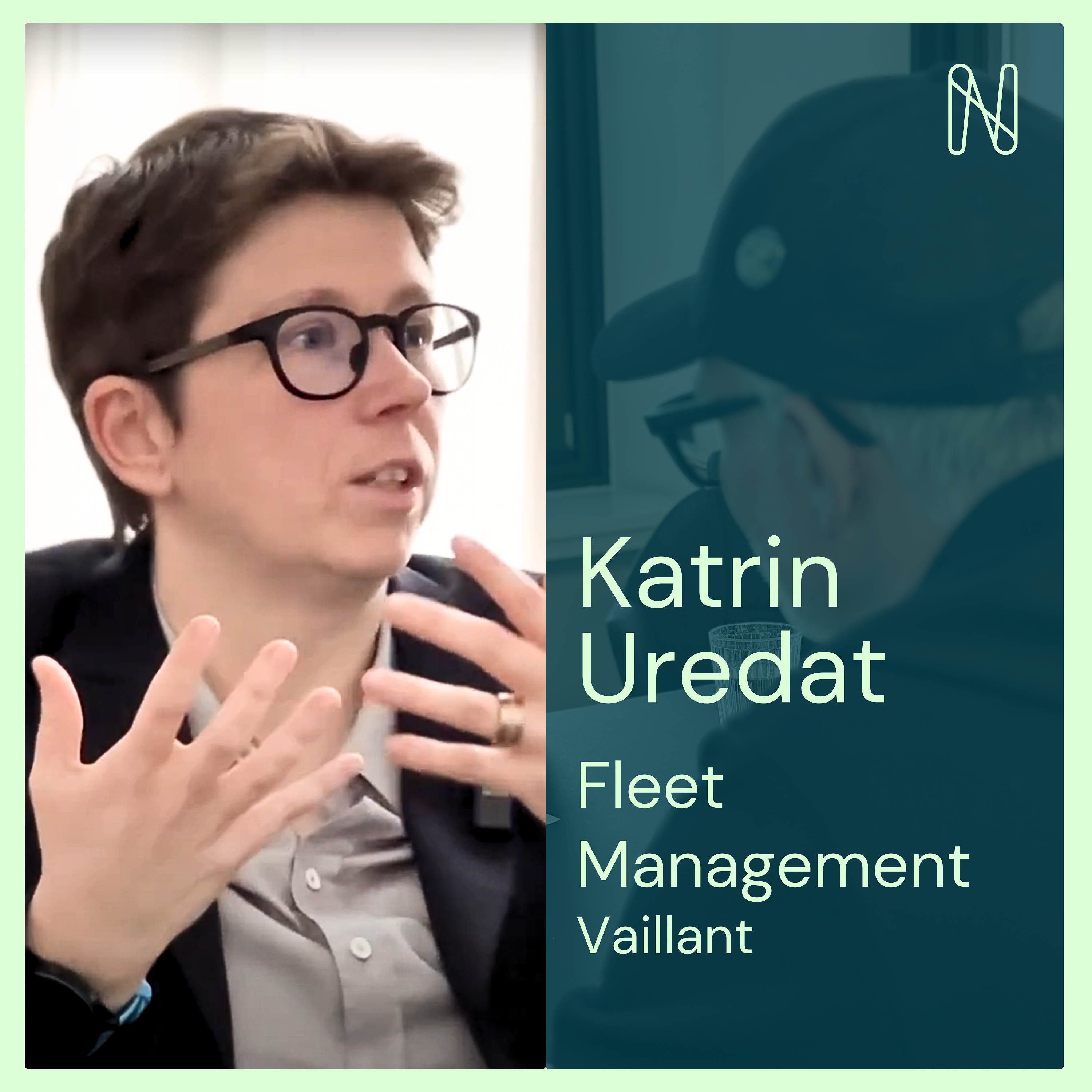 Conversation Journeys