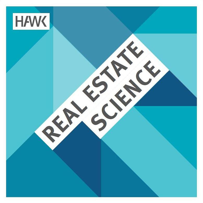 Real Estate Podcast