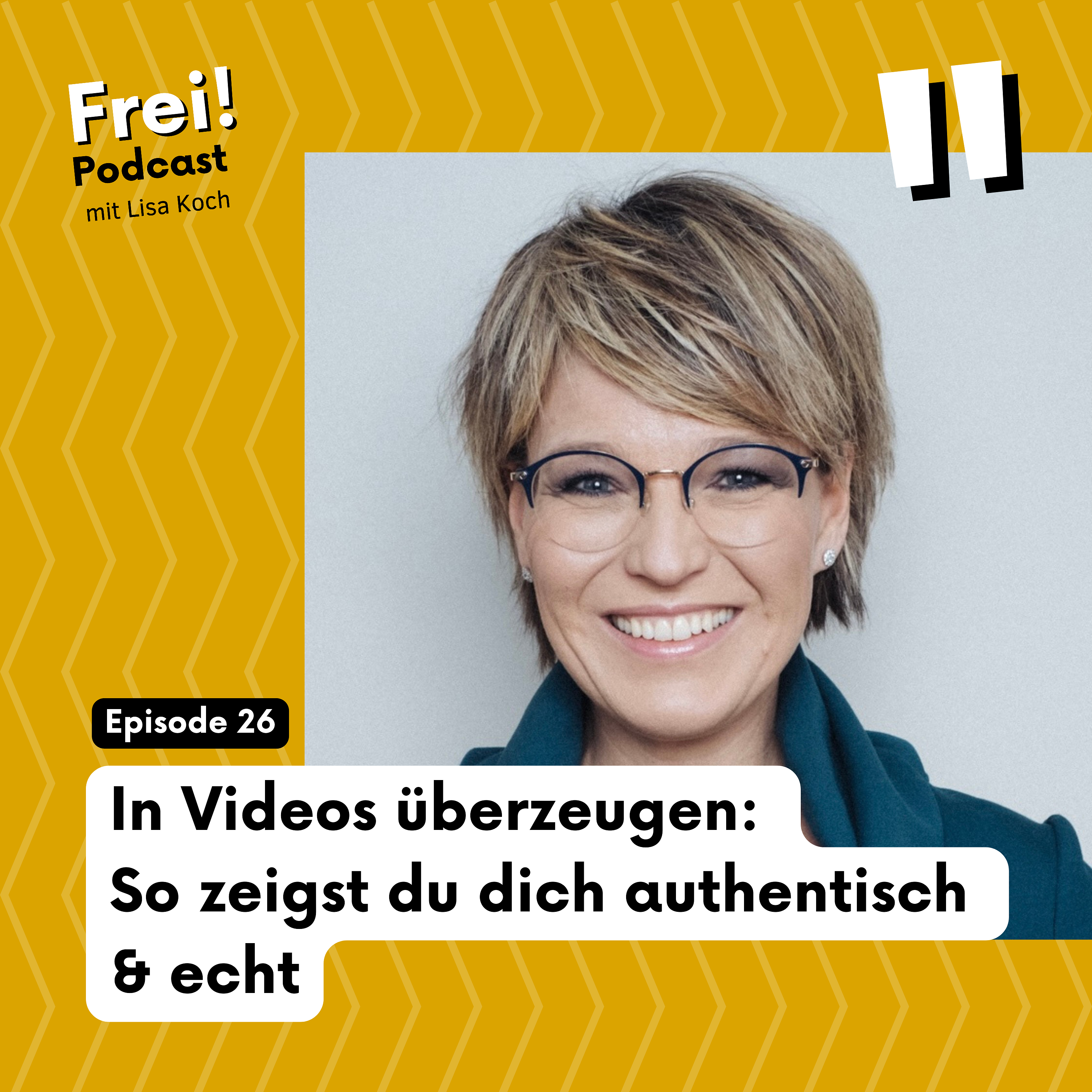 Business Design Podcast
