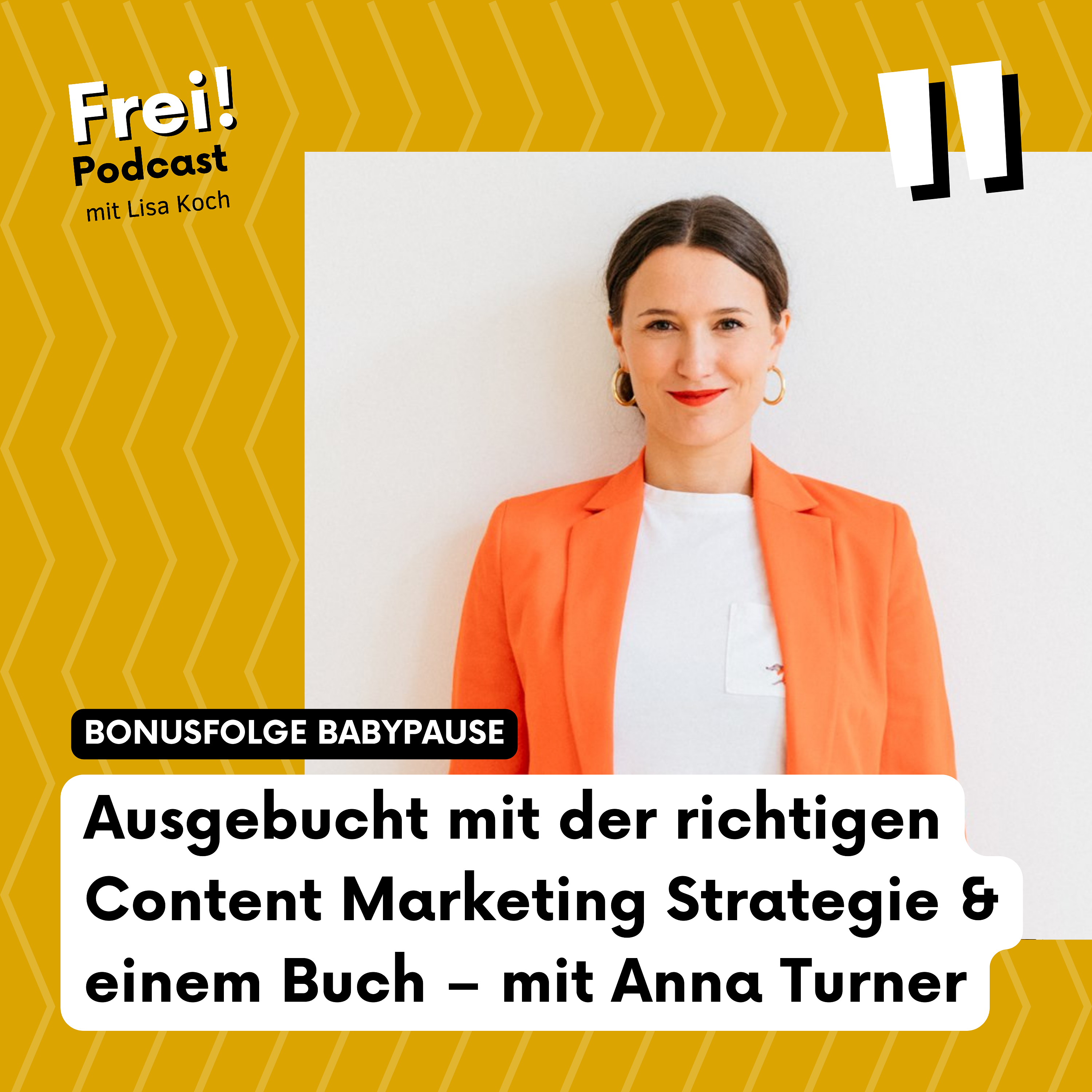 Business Design Podcast