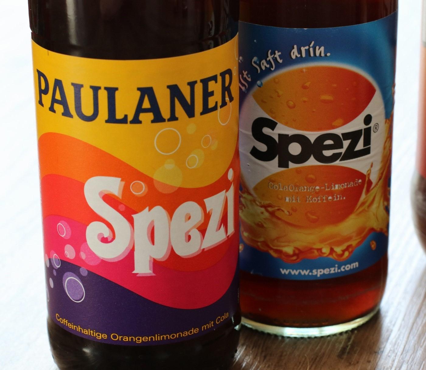 Die Bierverkoster