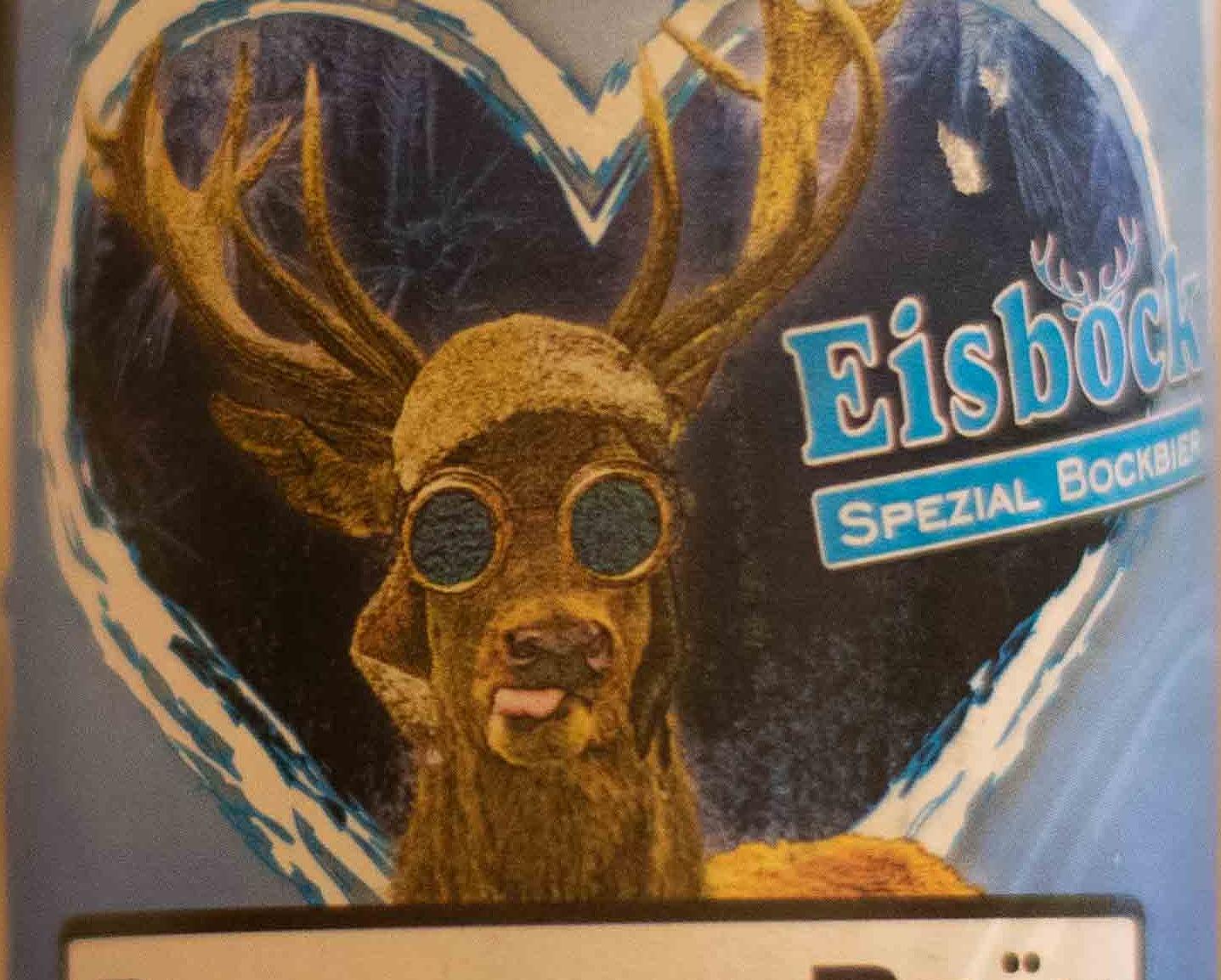 Die Bierverkoster