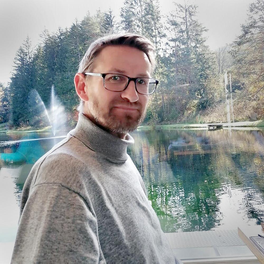 Antholz unter den fünf olympischen Ringen