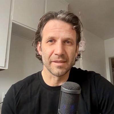 Dolomitenstadt Podcast