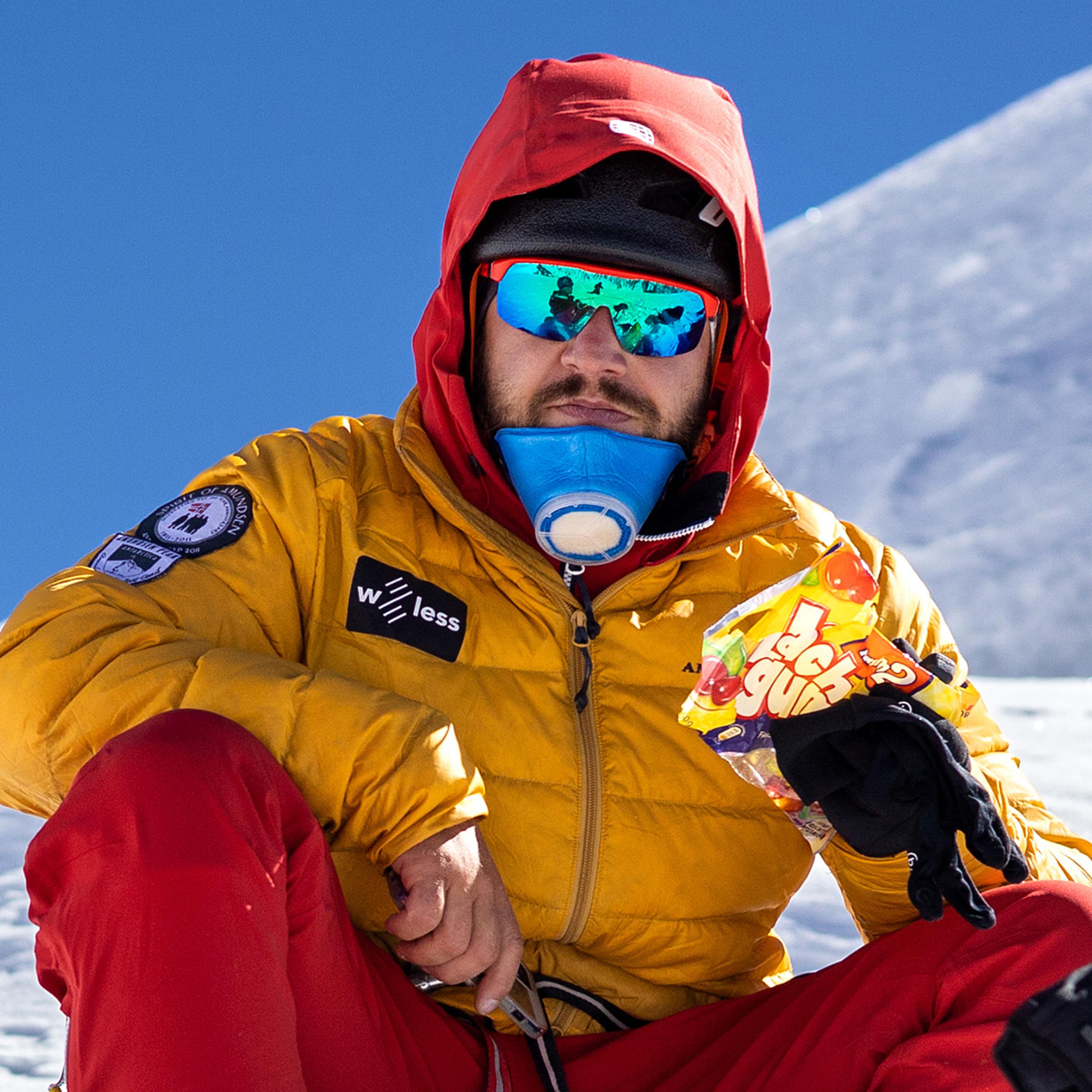 Dolomitenstadt Podcast