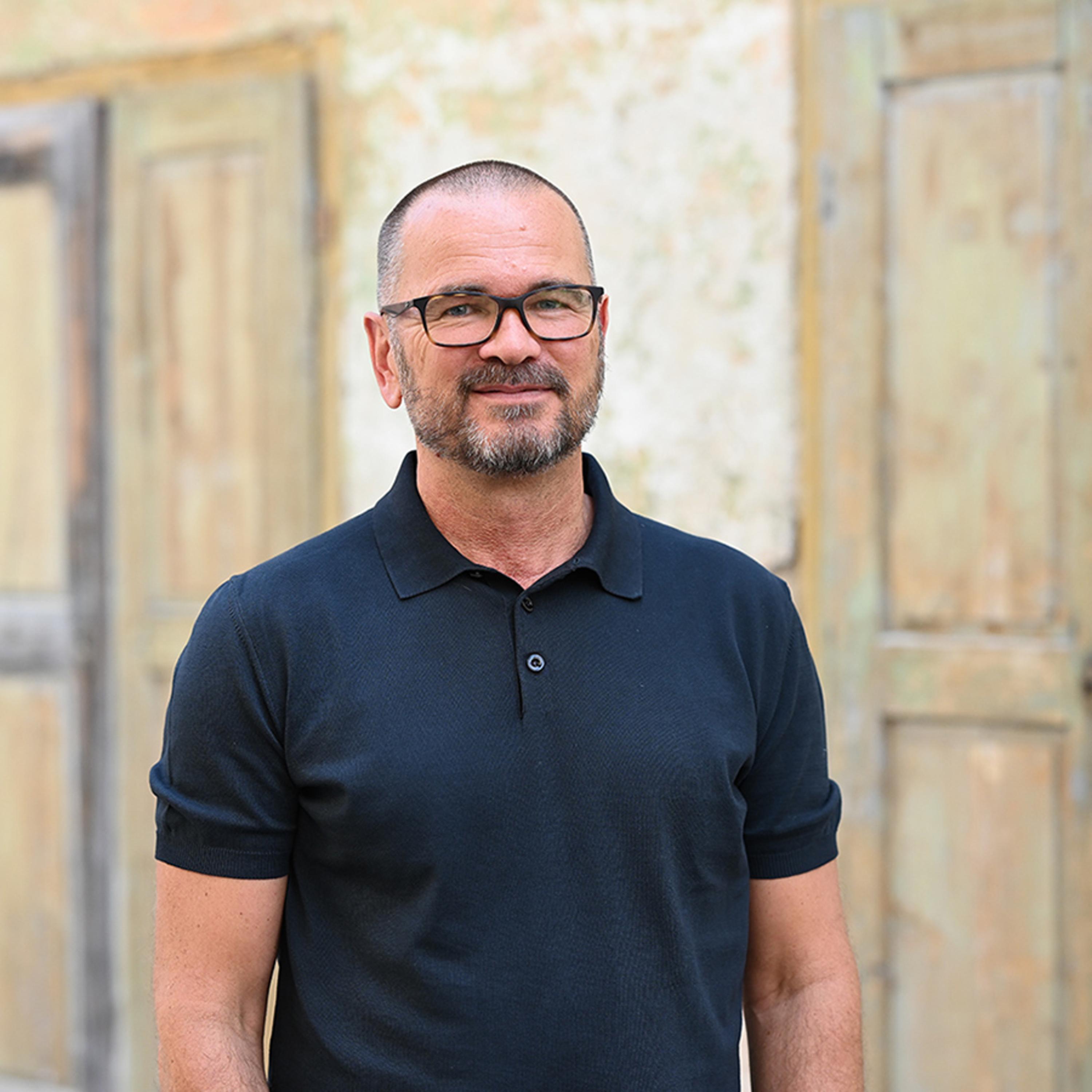 Dolomitenstadt Podcast