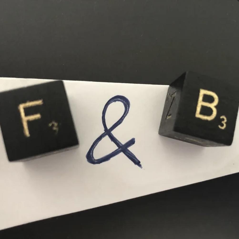 JOBS FOR MOMS® - Dein Elternpodcast