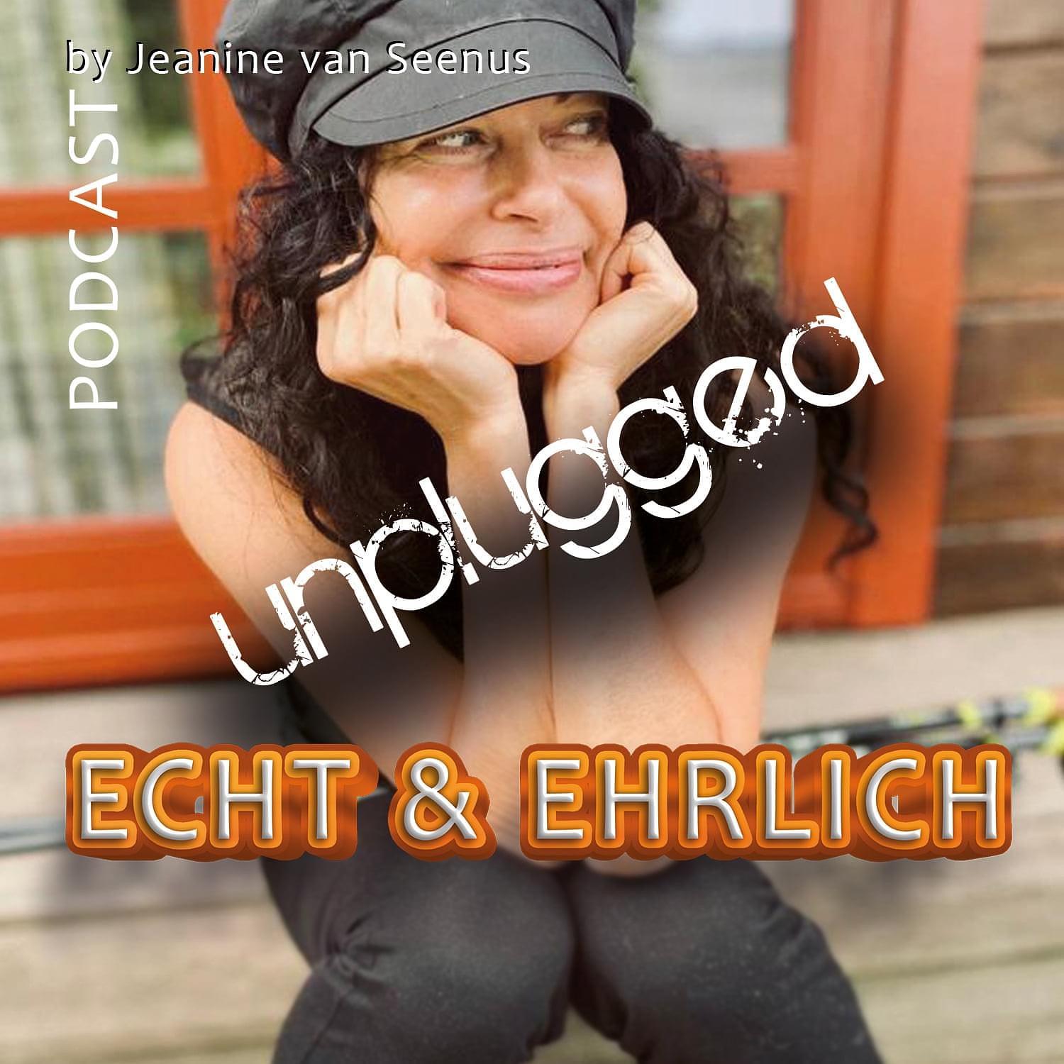 Jeanine / ECHT & EHRLICH
