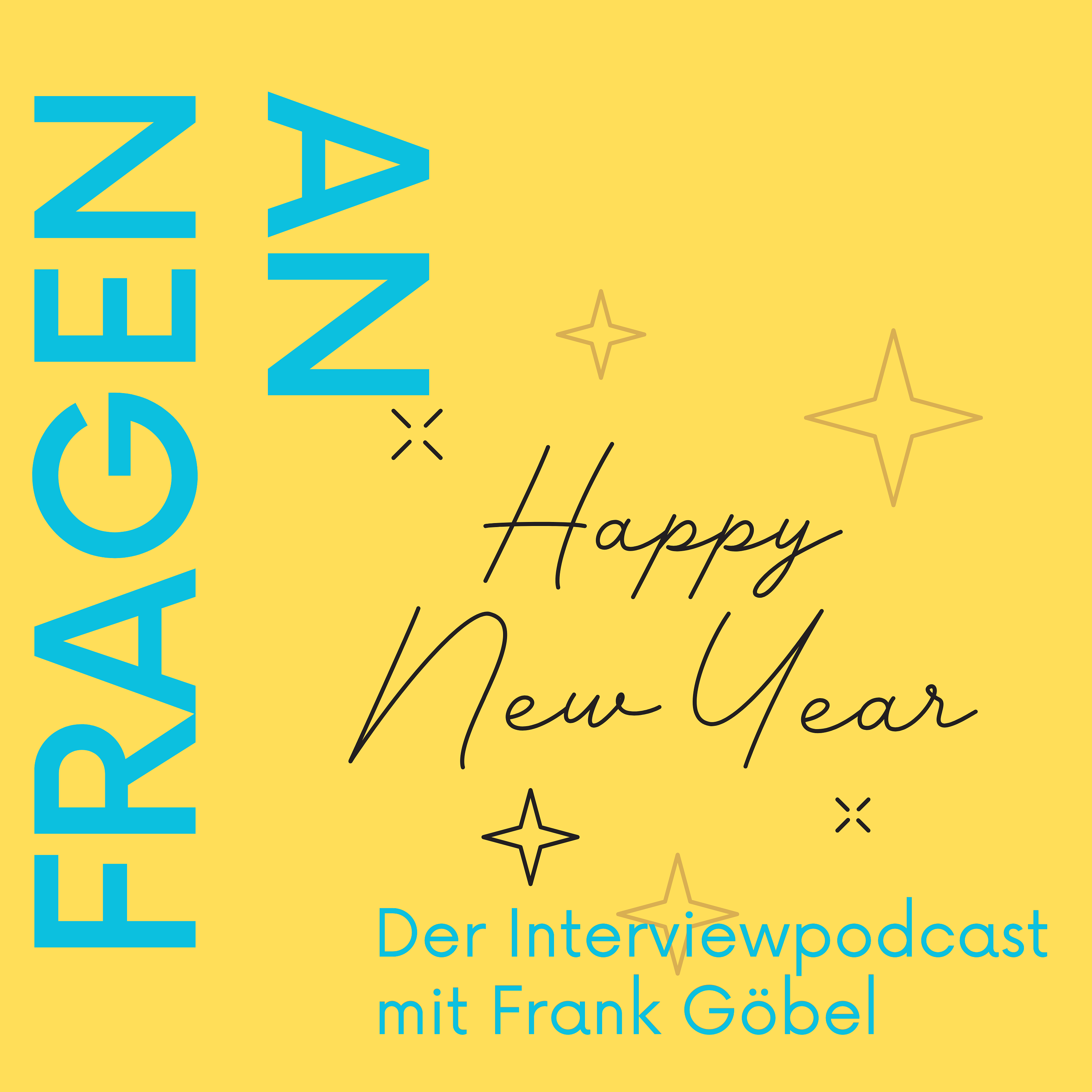 #111 Neujahr episode artwork