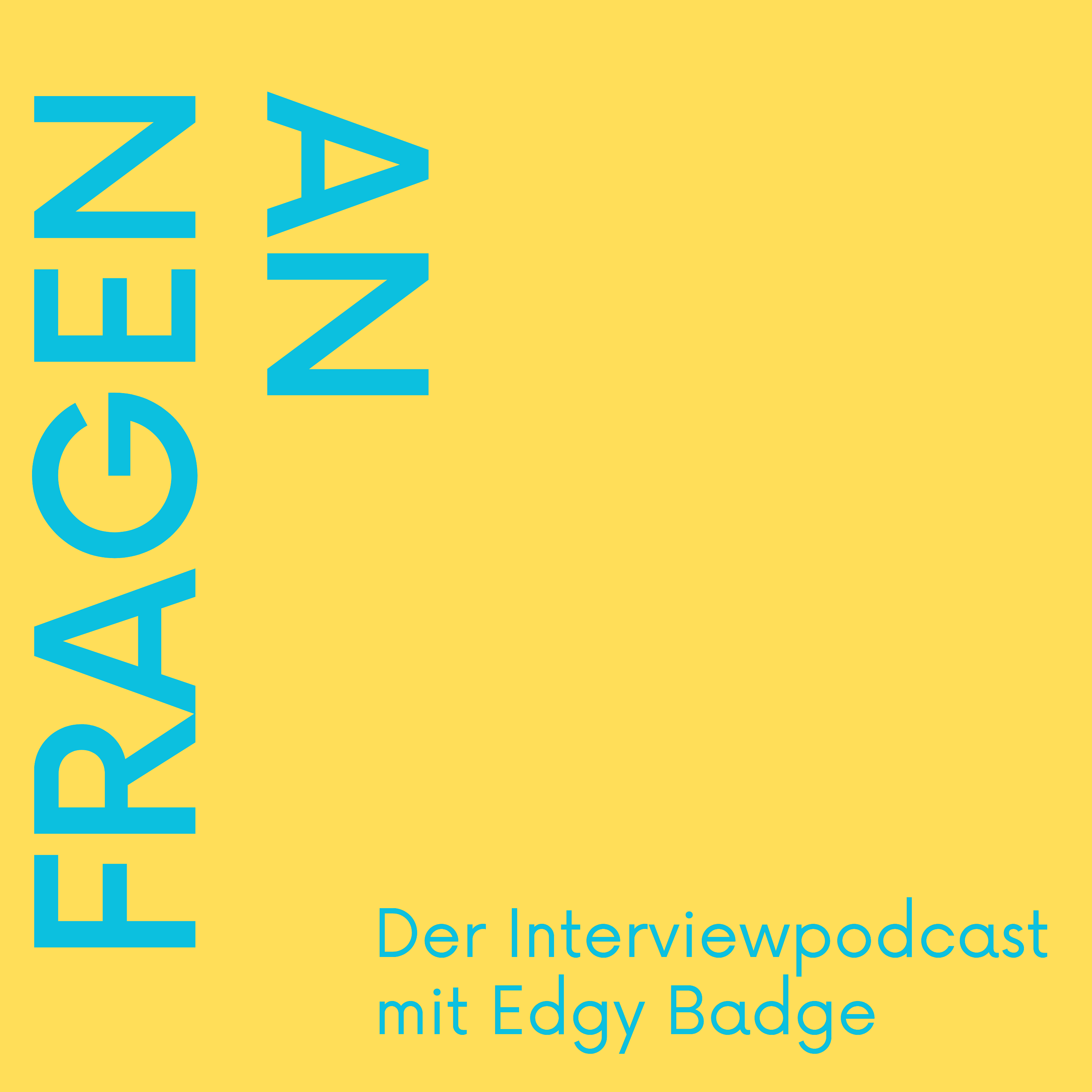 #132 mit Frank Göbel episode artwork