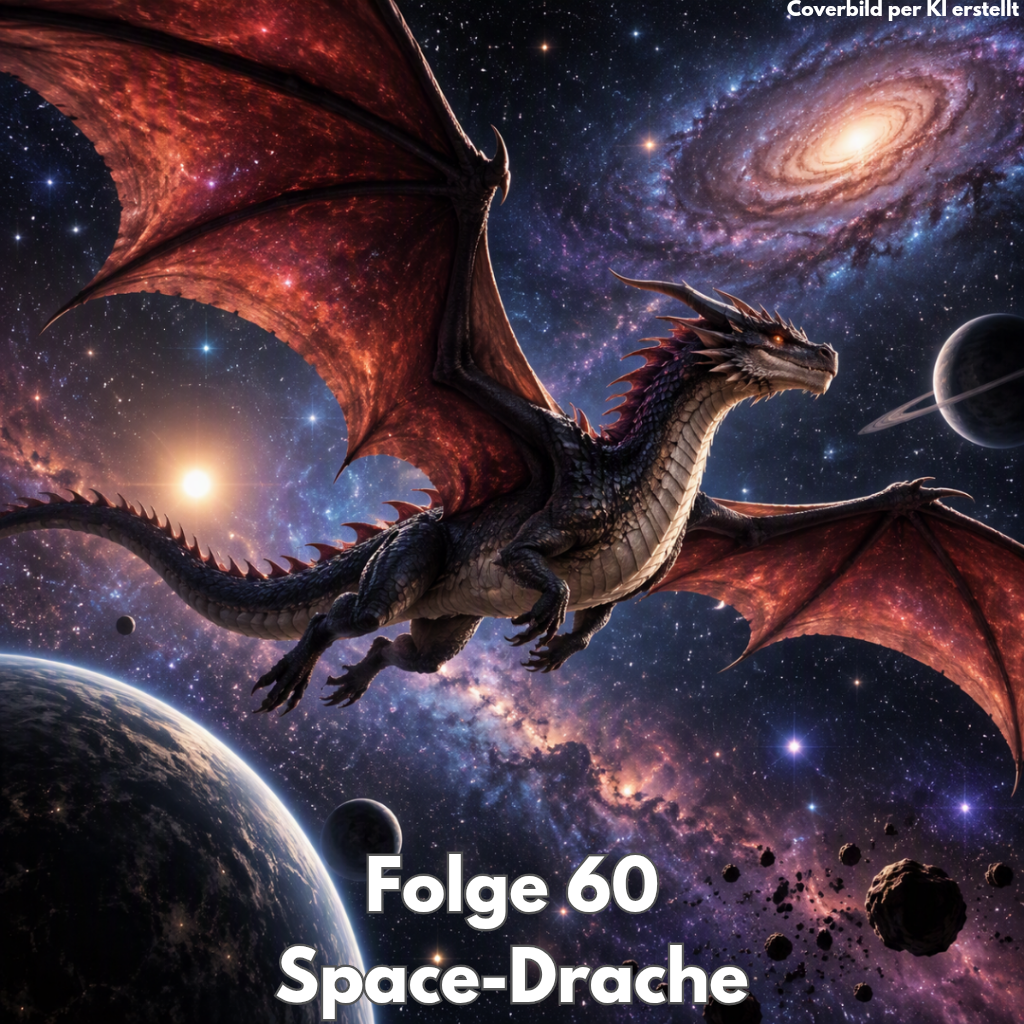 Artwork for Achterbahn-Alman