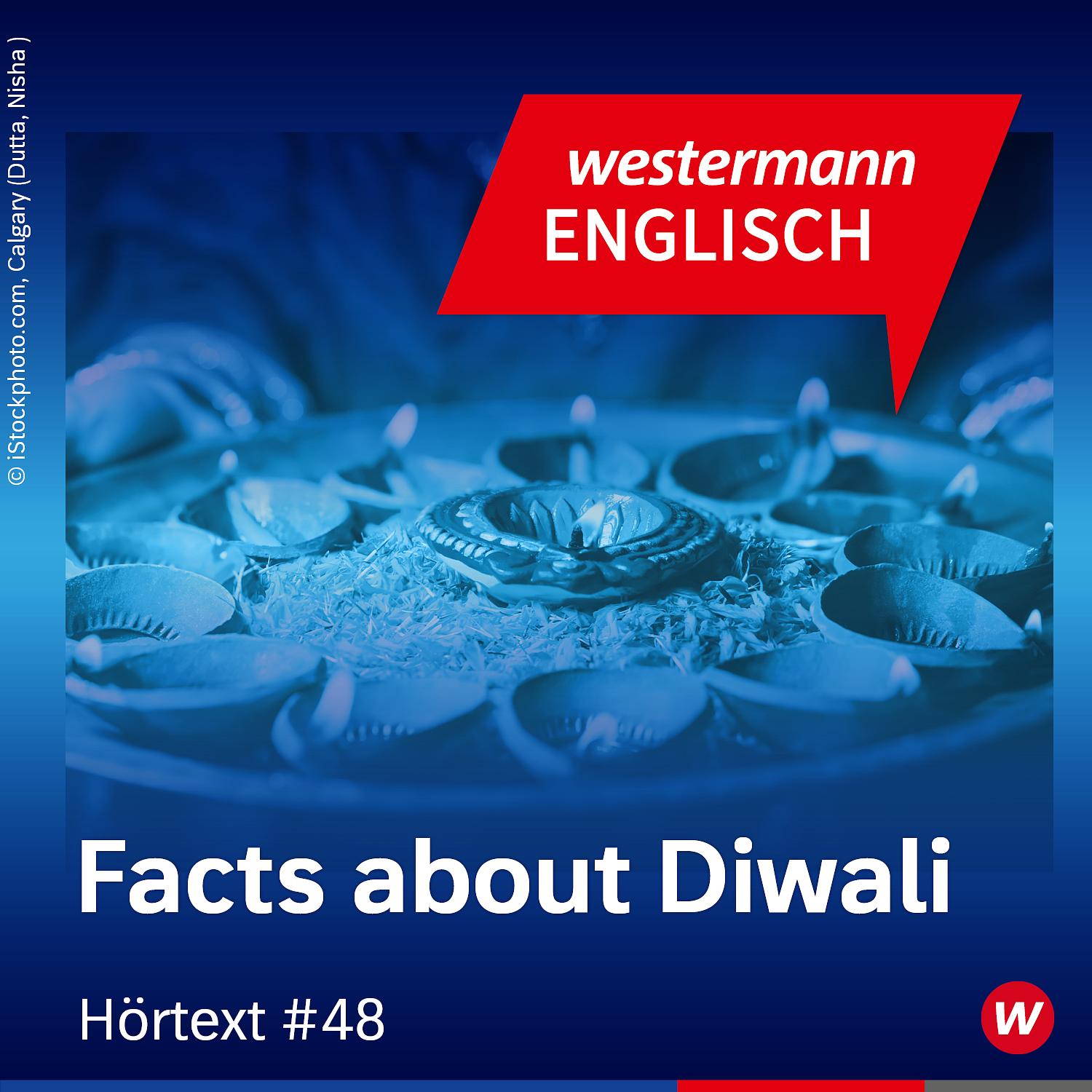Facts about Diwali