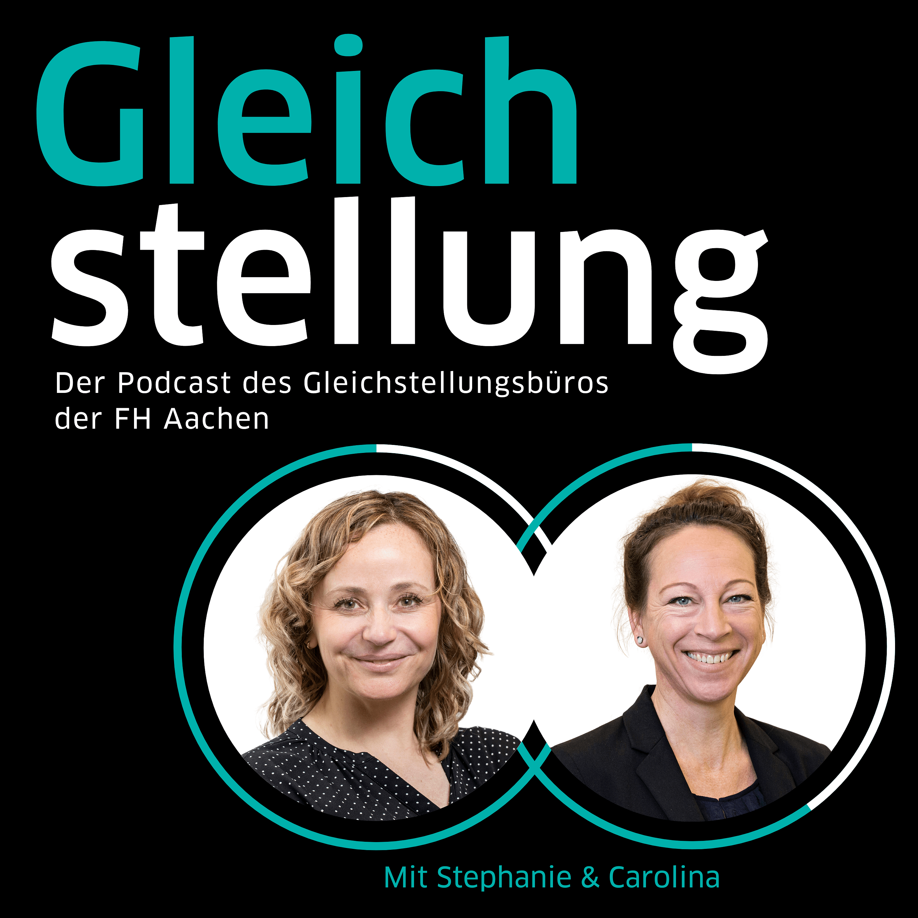 Gleichstellung