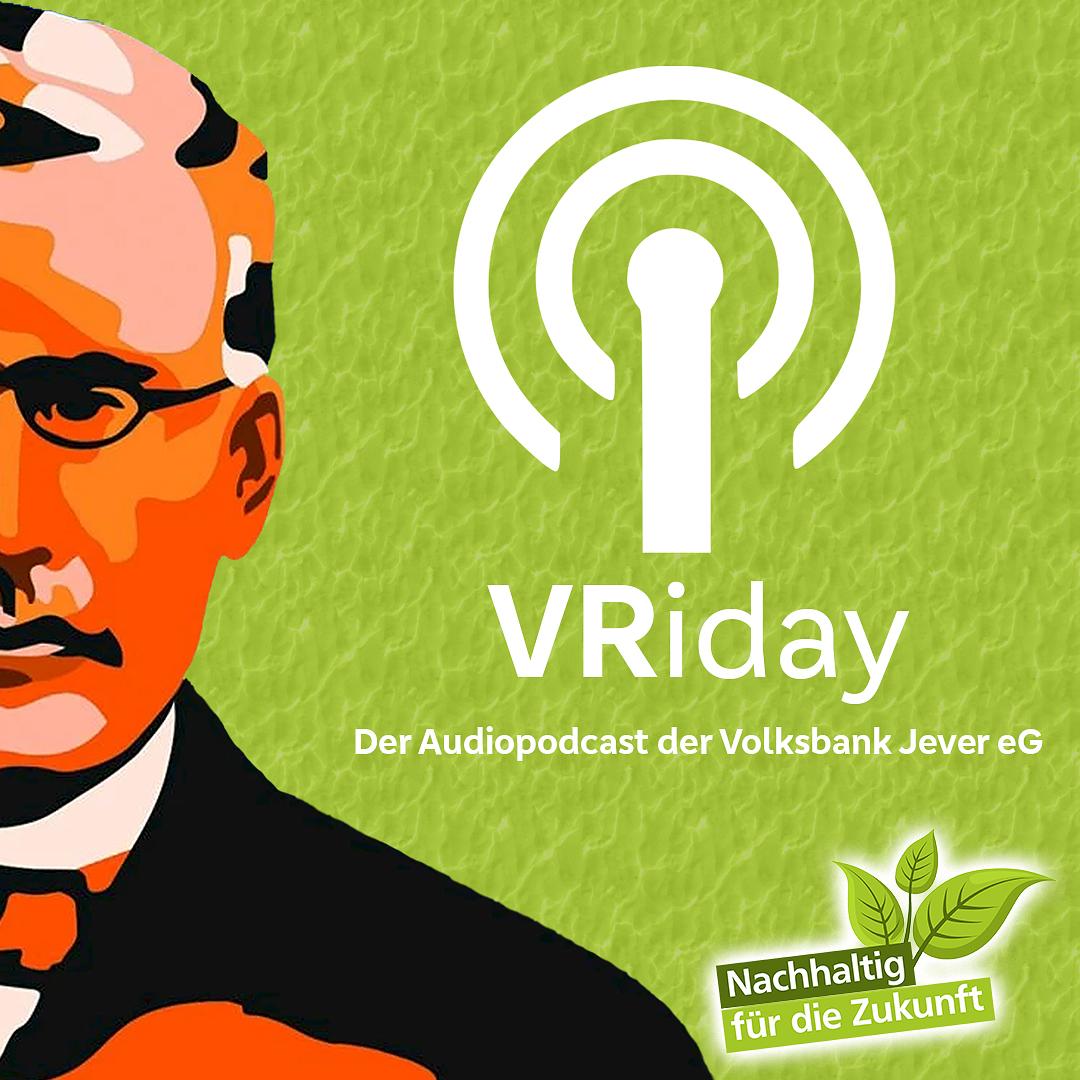 VRiday