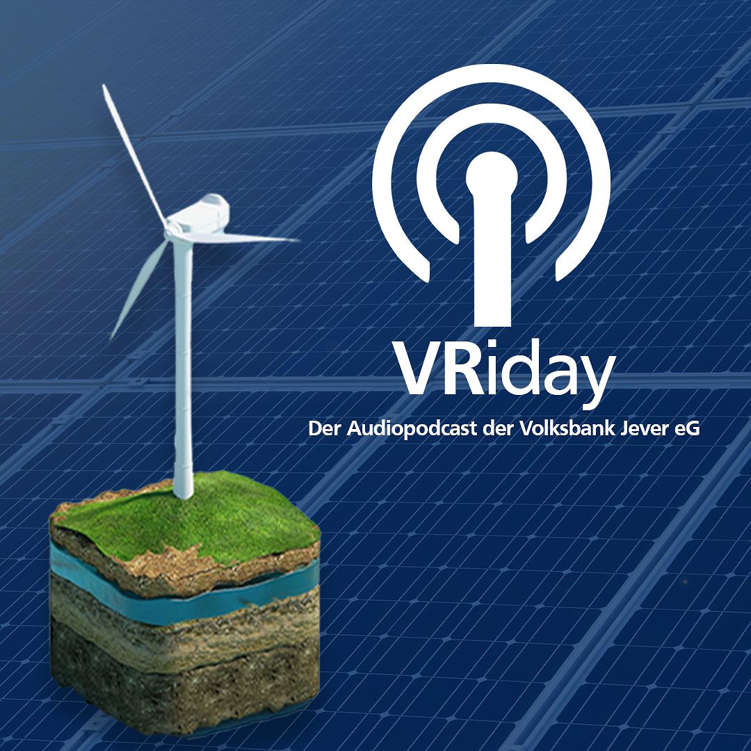 VRiday