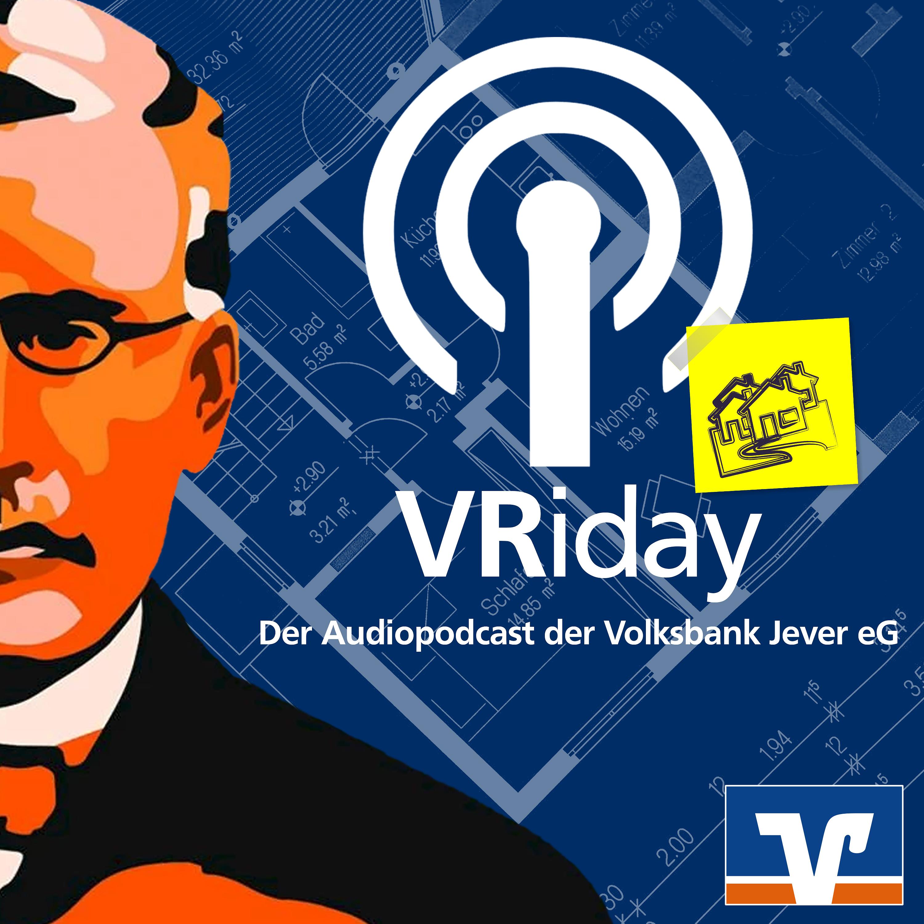 VRiday
