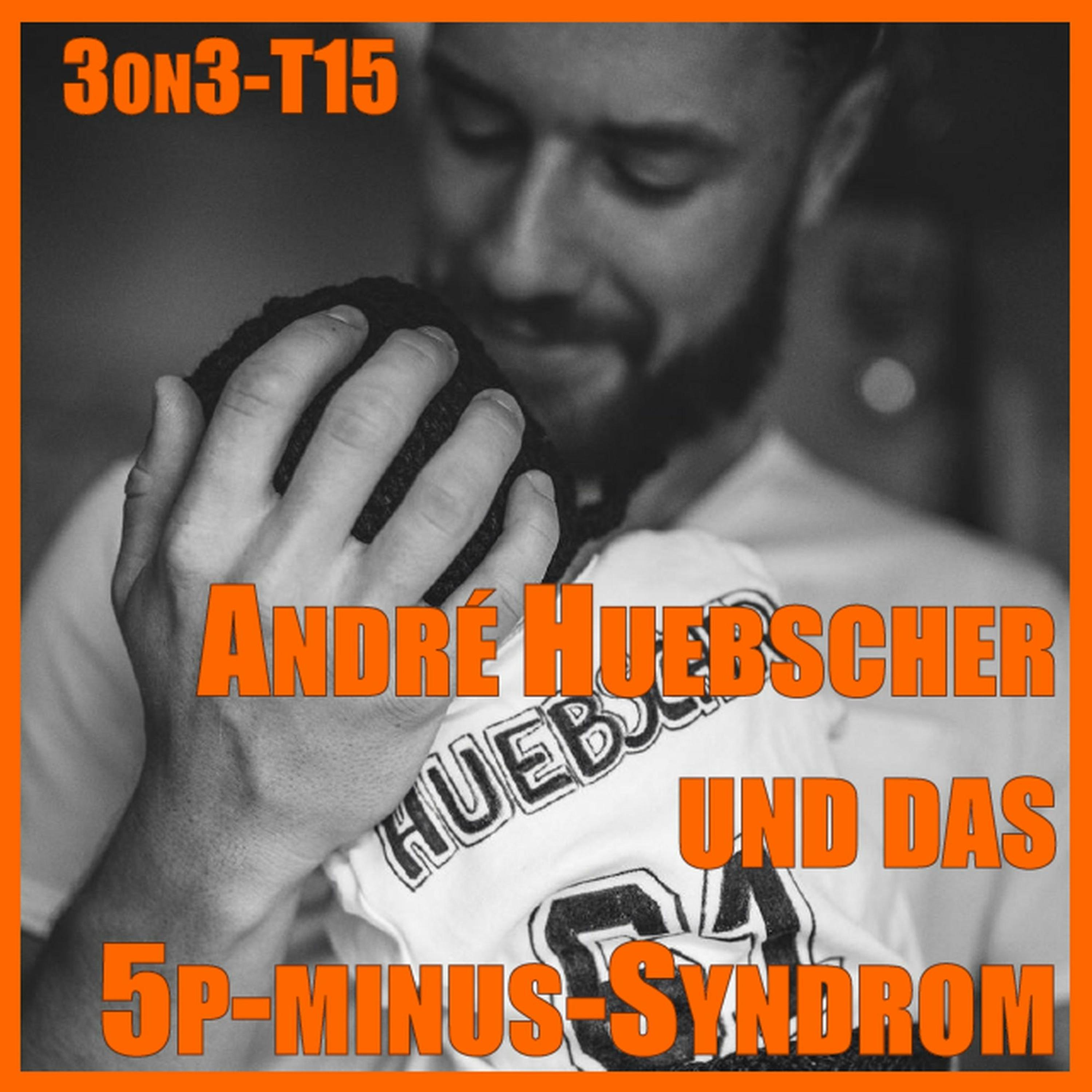 3on3Overtime - Der Wolfsburger Eishockeypodcast