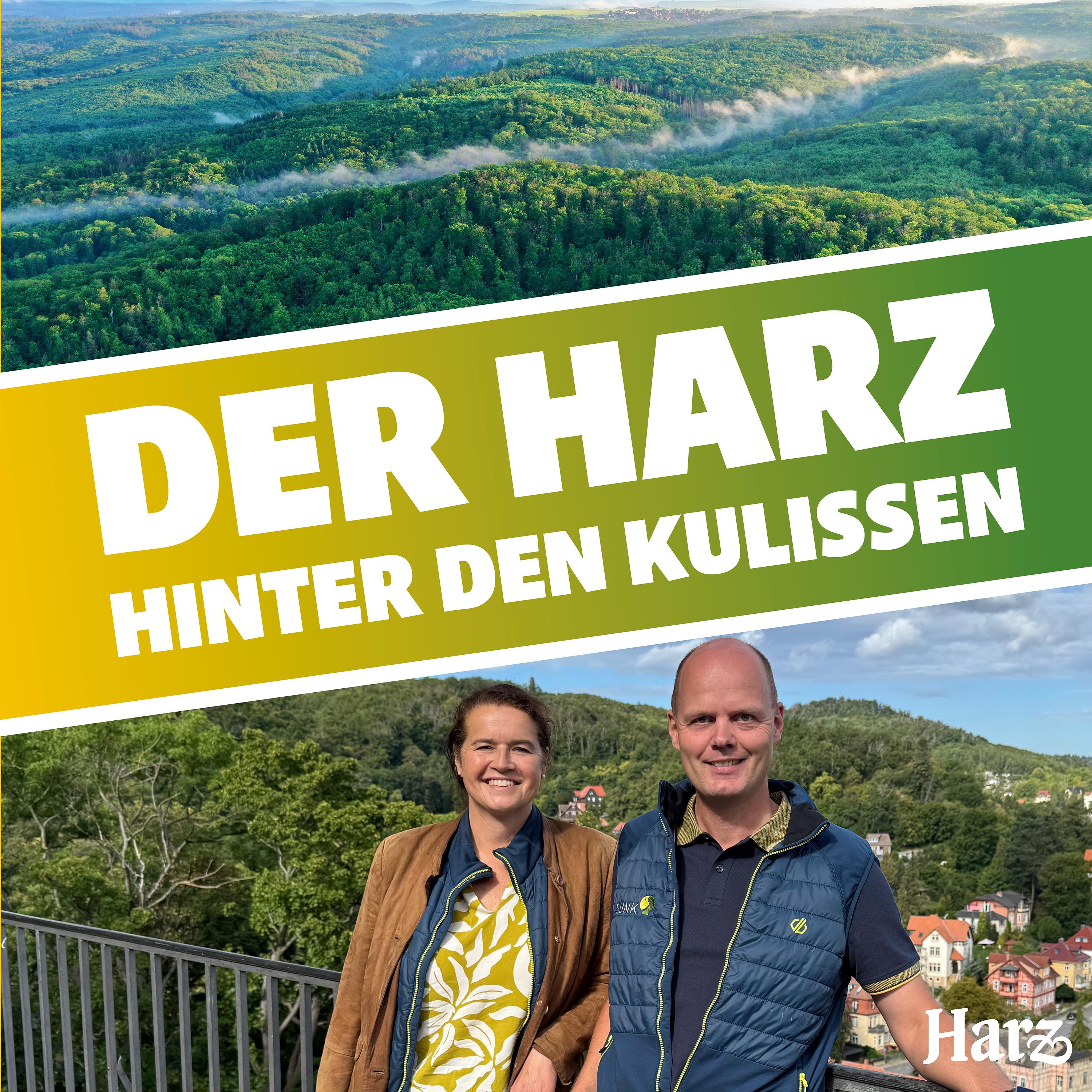 Dr. Nele Herkt & Christian Wiegmann | SUNK