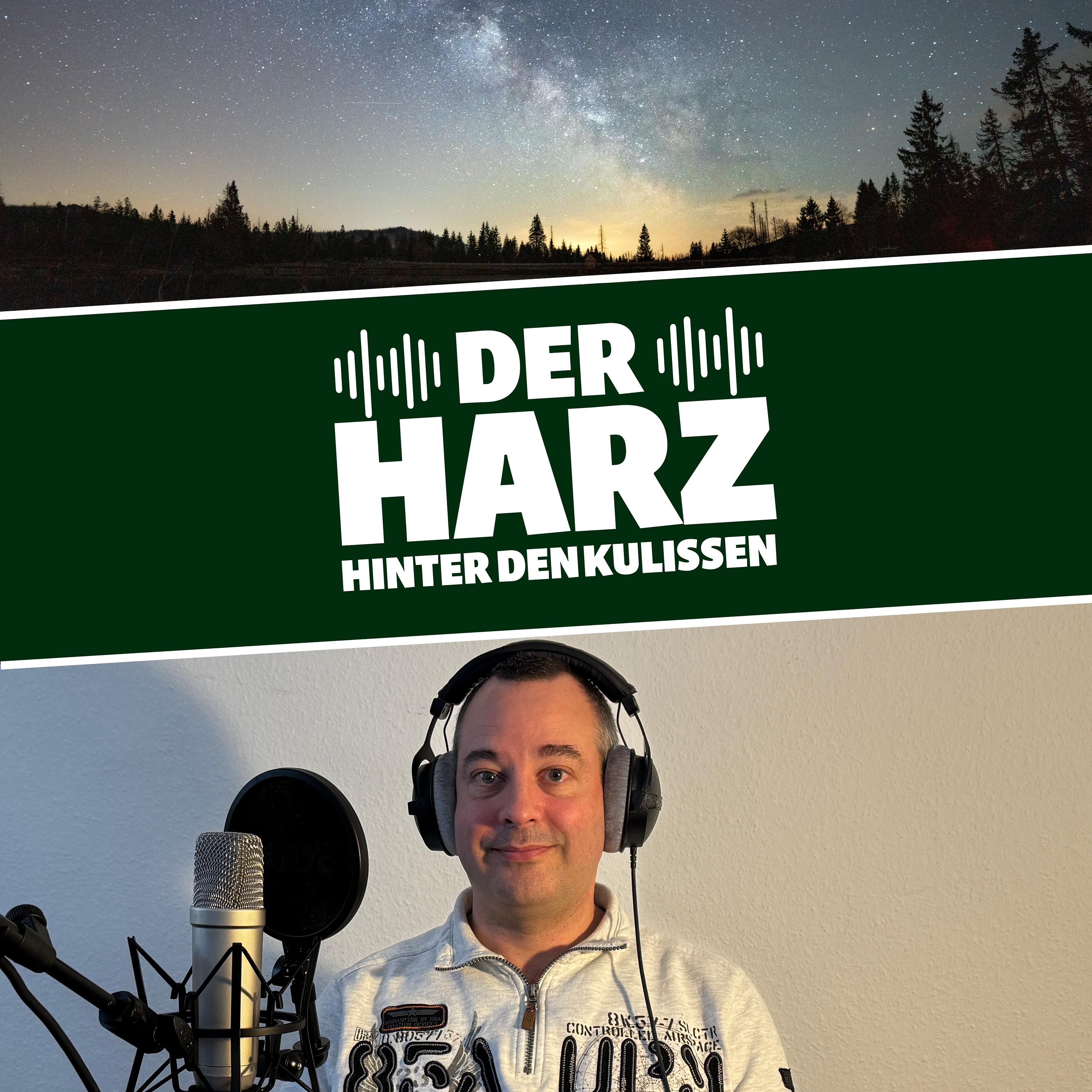 Hendrik Millner | Sternwarte Sankt Andreasberg