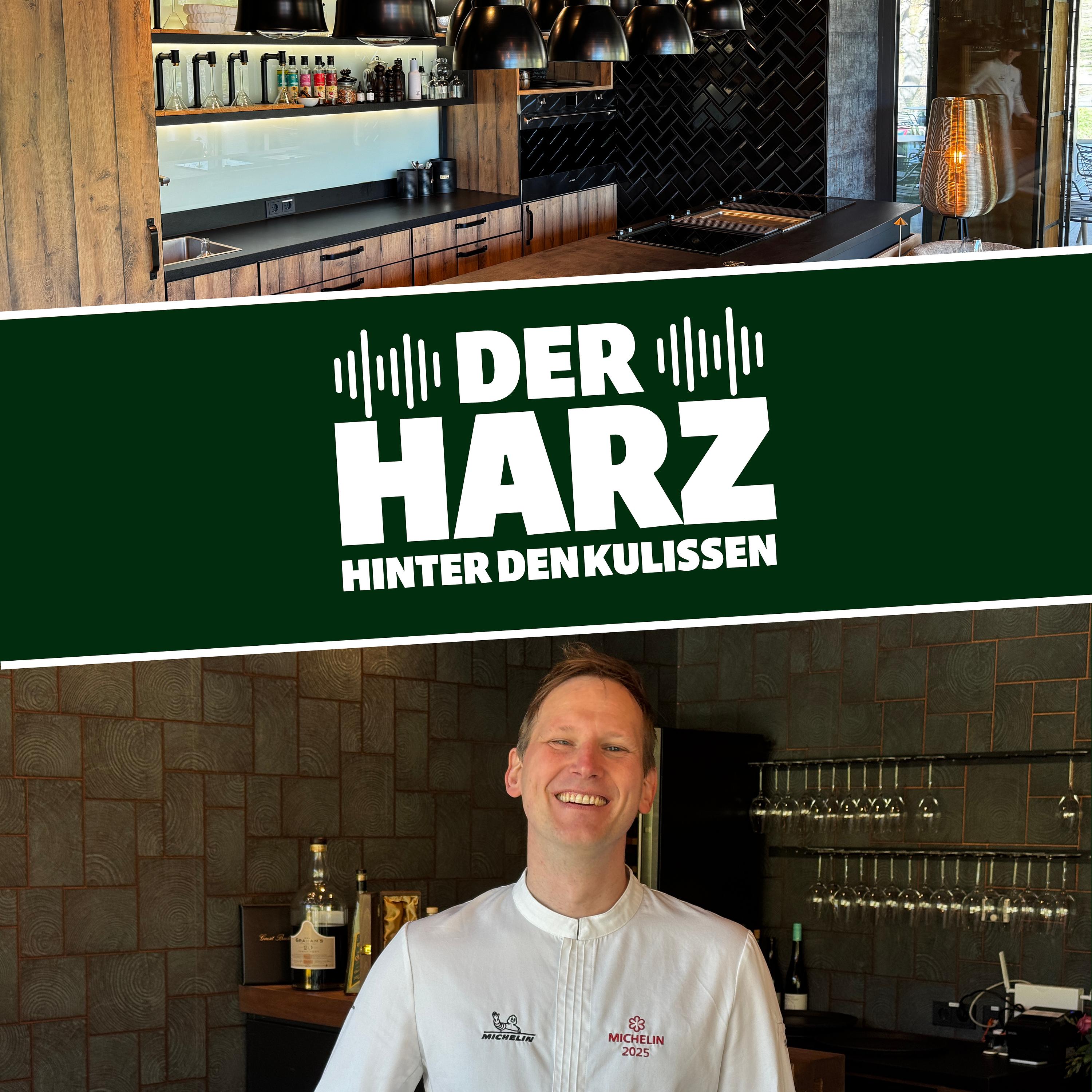 Ralph Hollokoi | Josephs Fine Dining