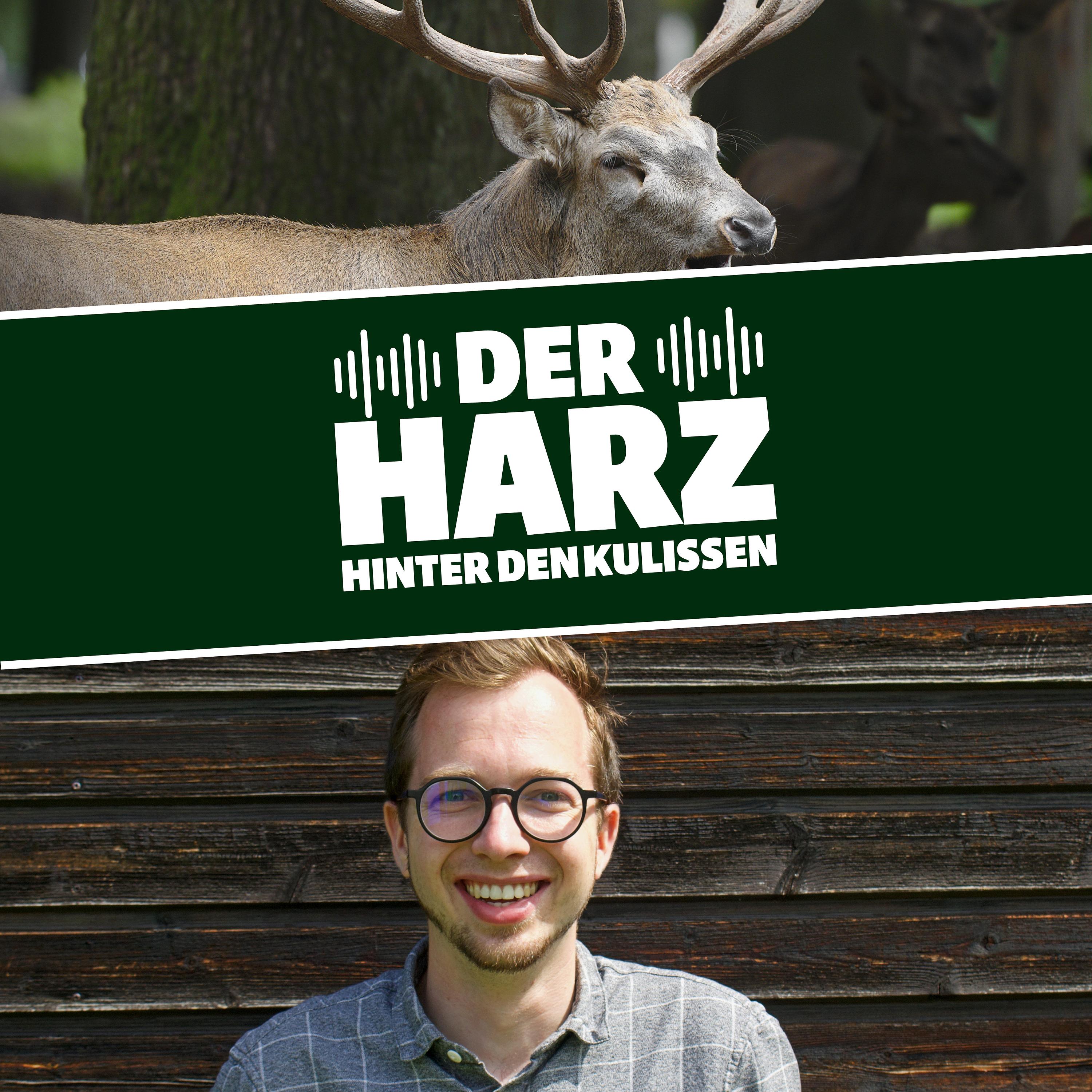 Dr. Maximilian Hohm | Wildtierwissenschaften