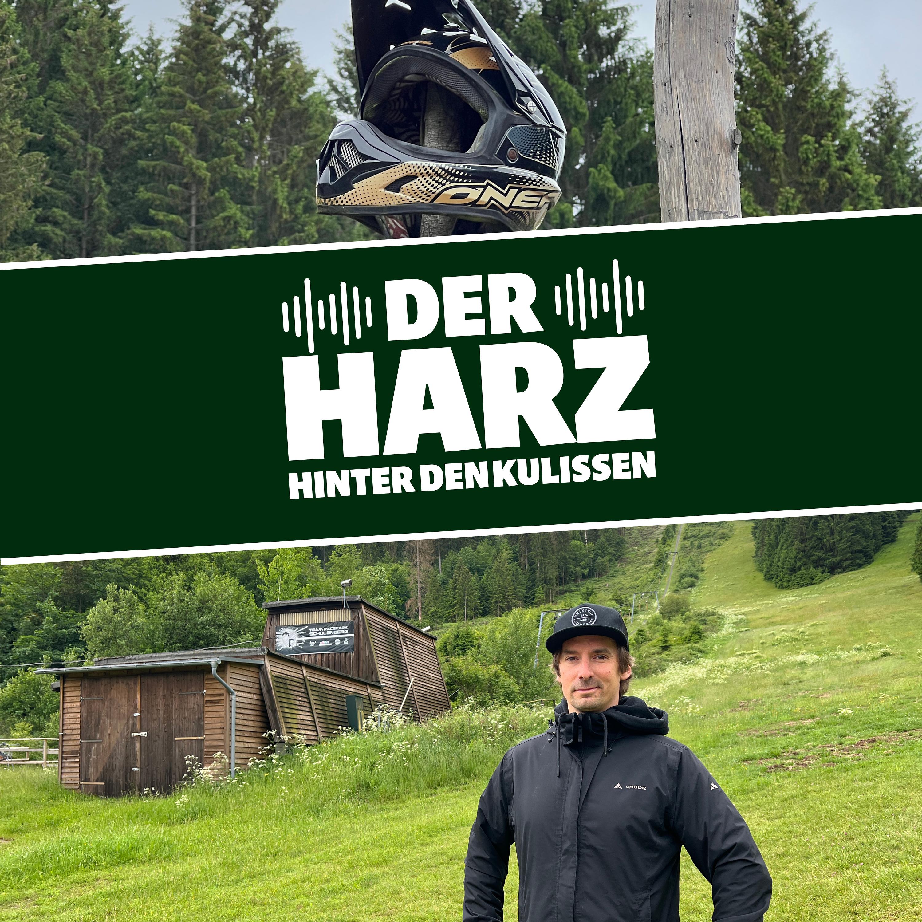 Oliver Paulke | Racepark Schulenberg