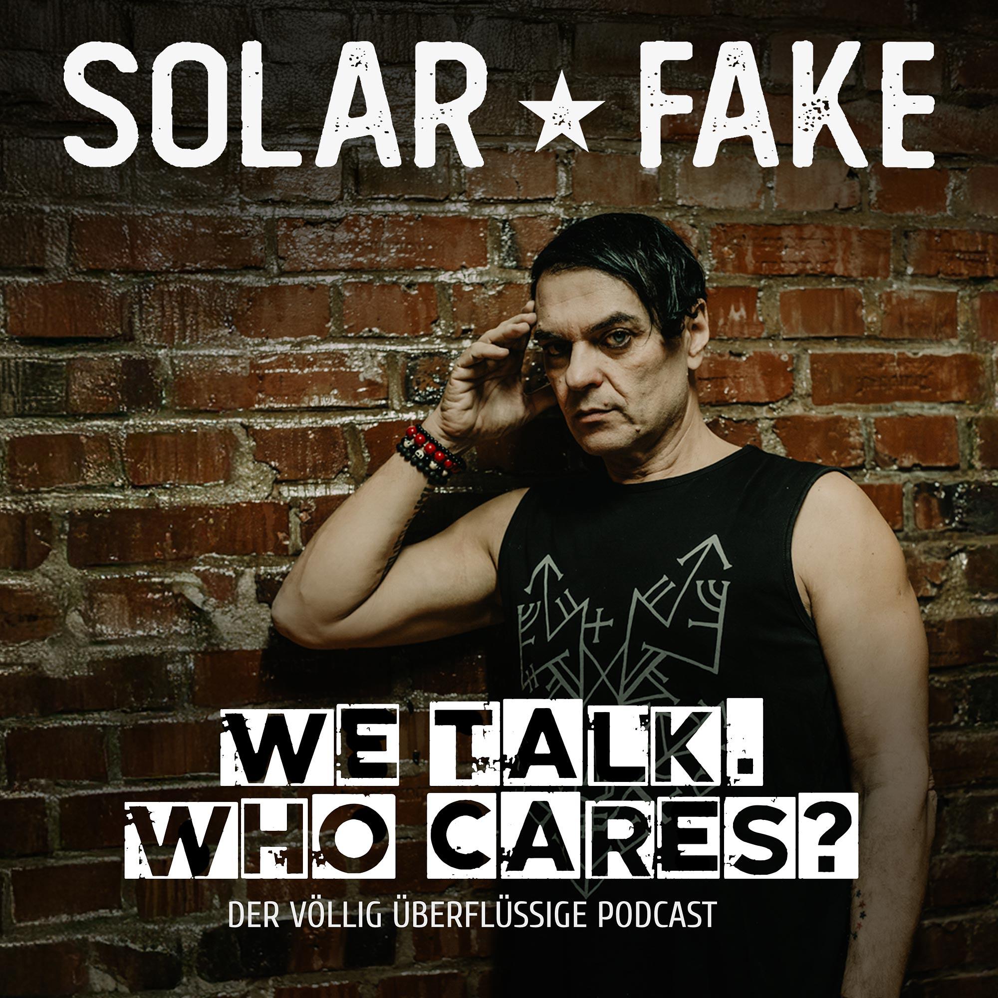 Ein Rotwein aus der Plastikflasche mit Vasi Vallis