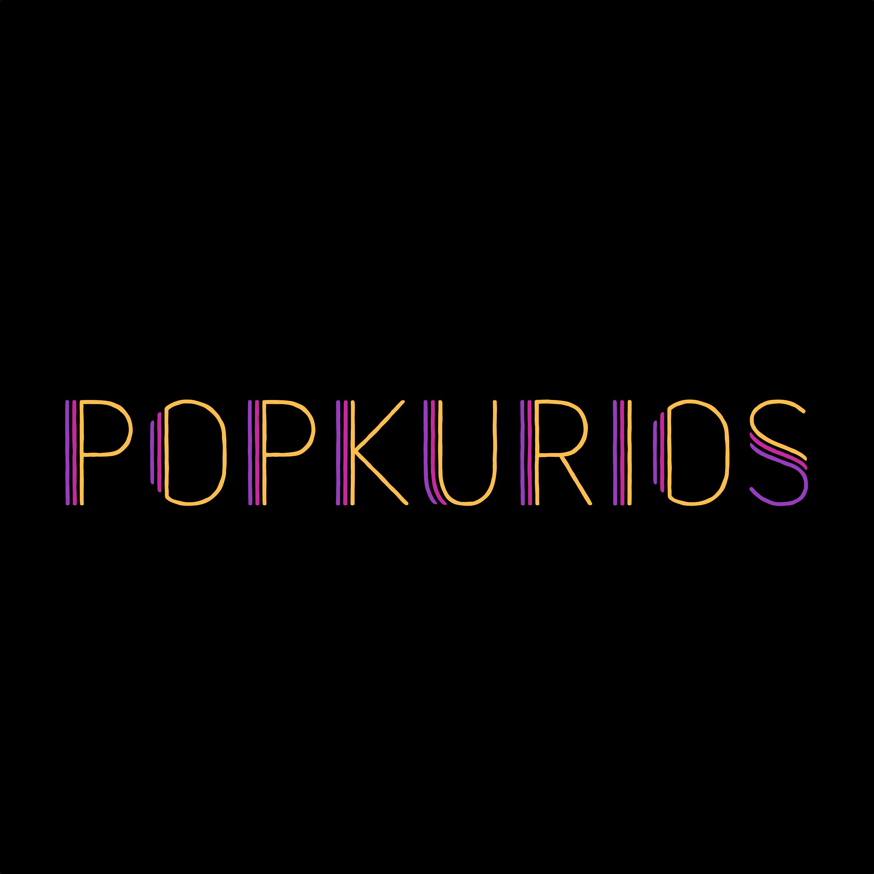 popkurios