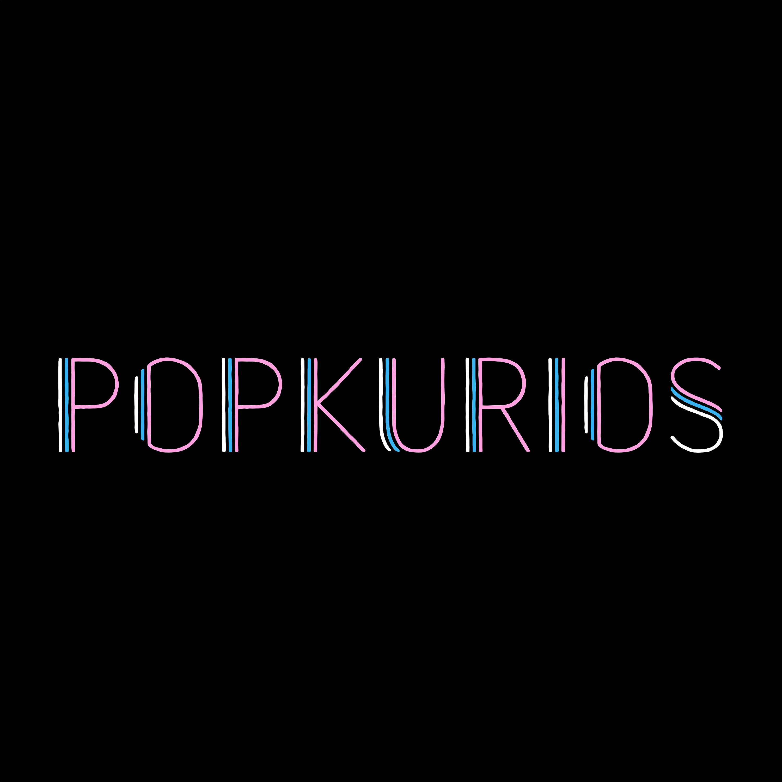 popkurios