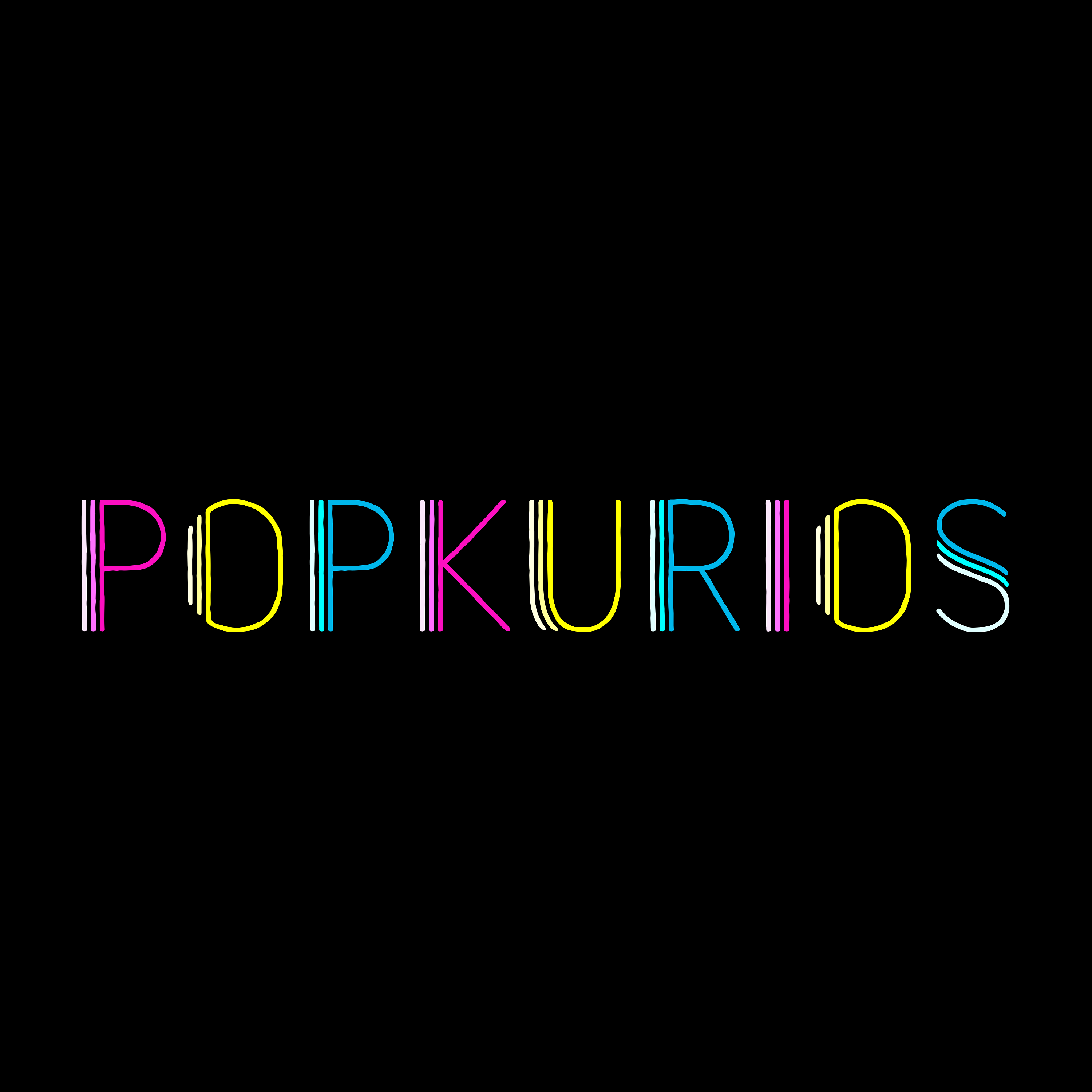 popkurios