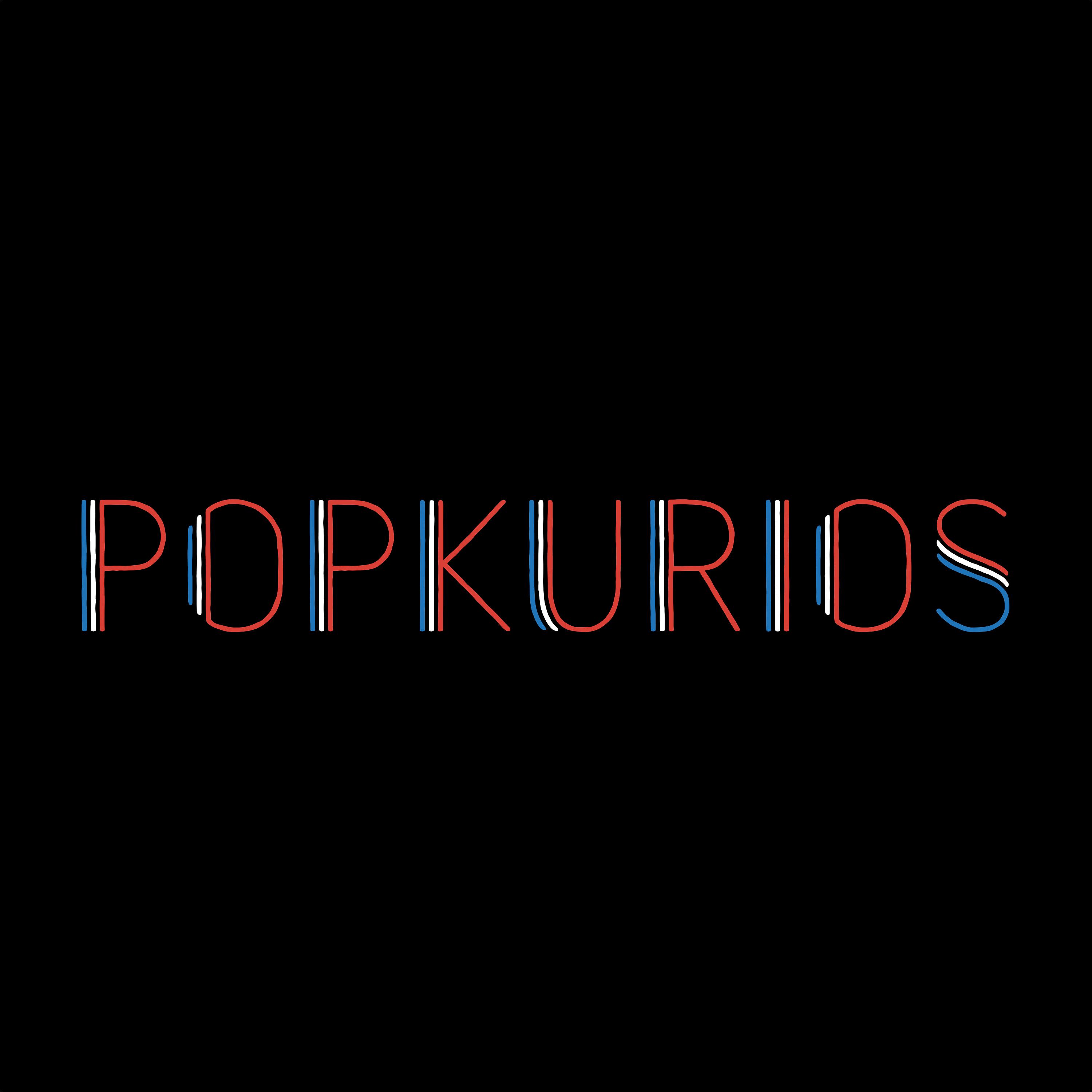 popkurios