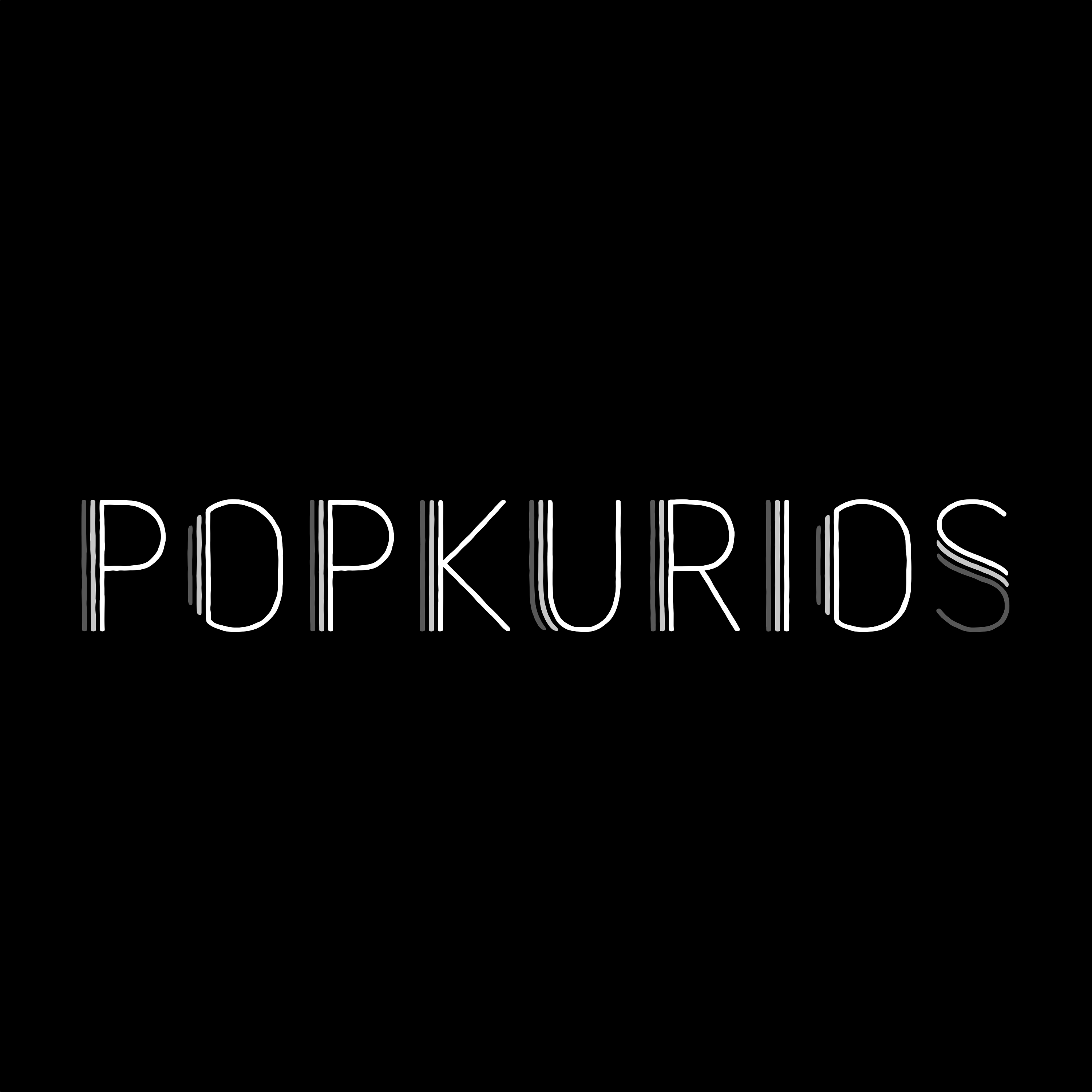 popkurios