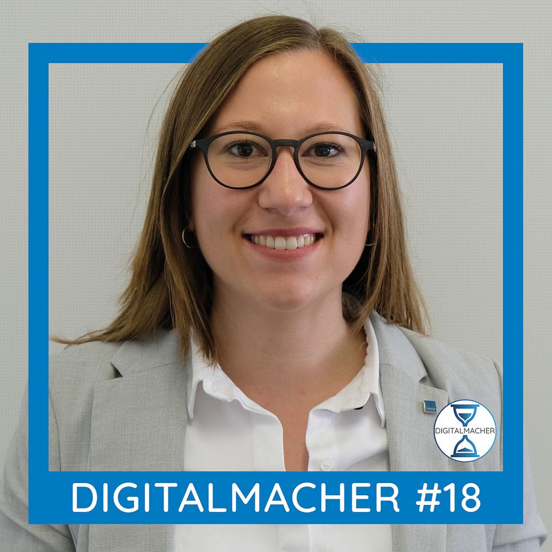 Digitalmacher