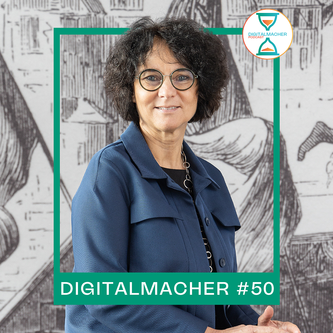 Digitalmacher