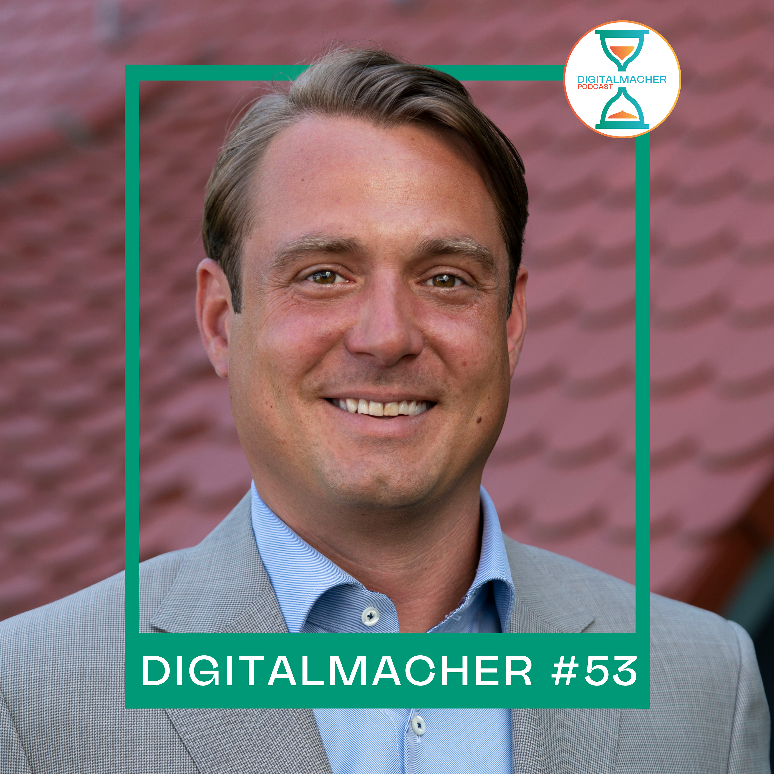 Digitalmacher