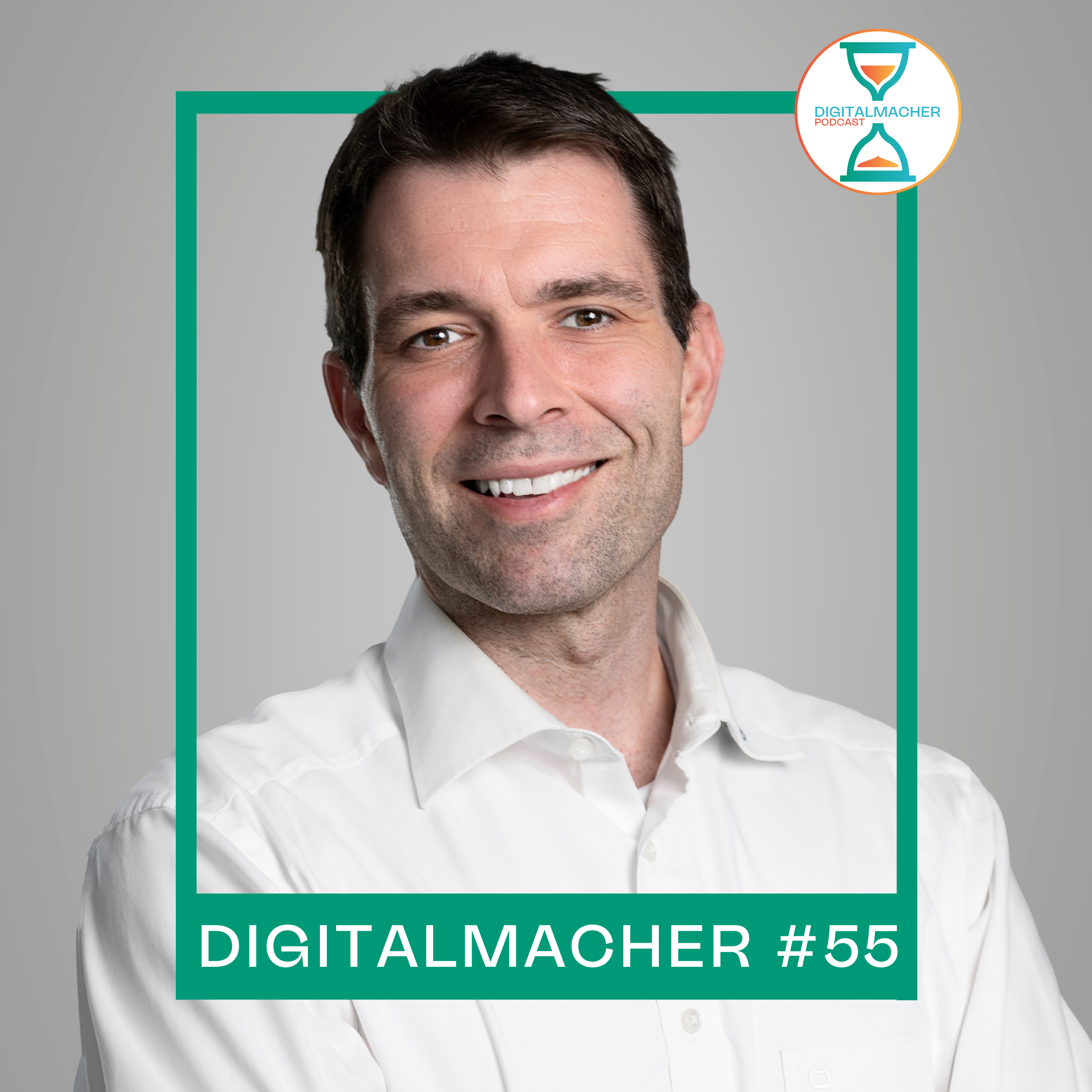 Digitalmacher