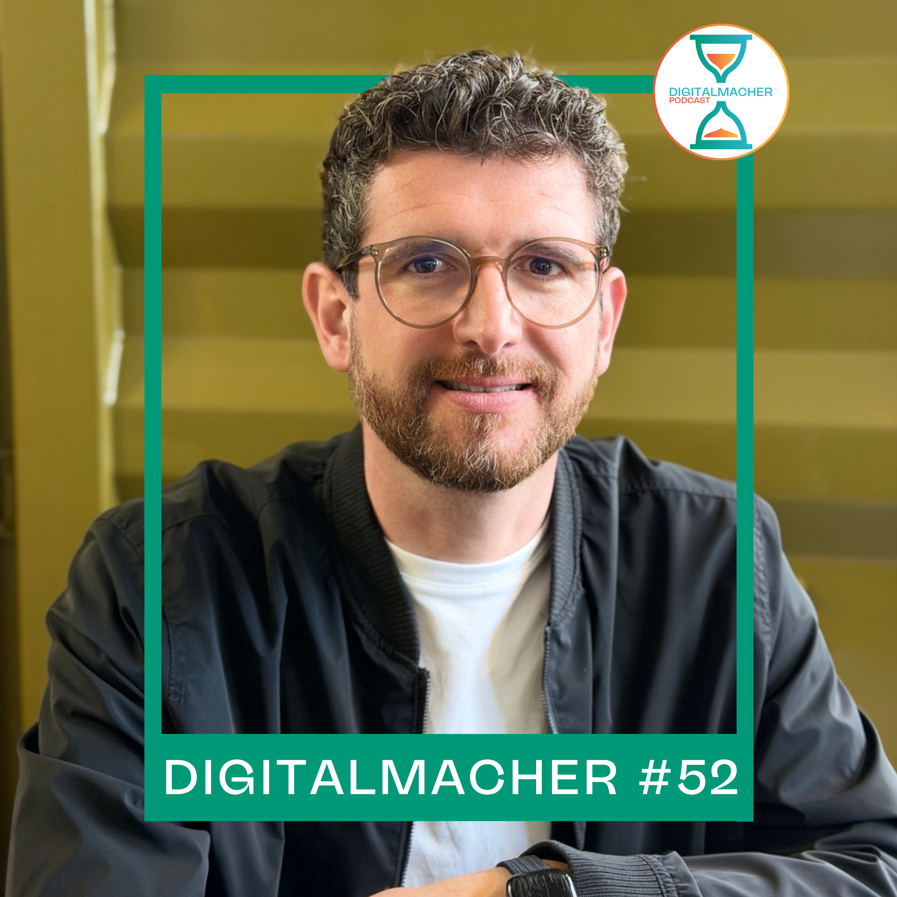 Digitalmacher