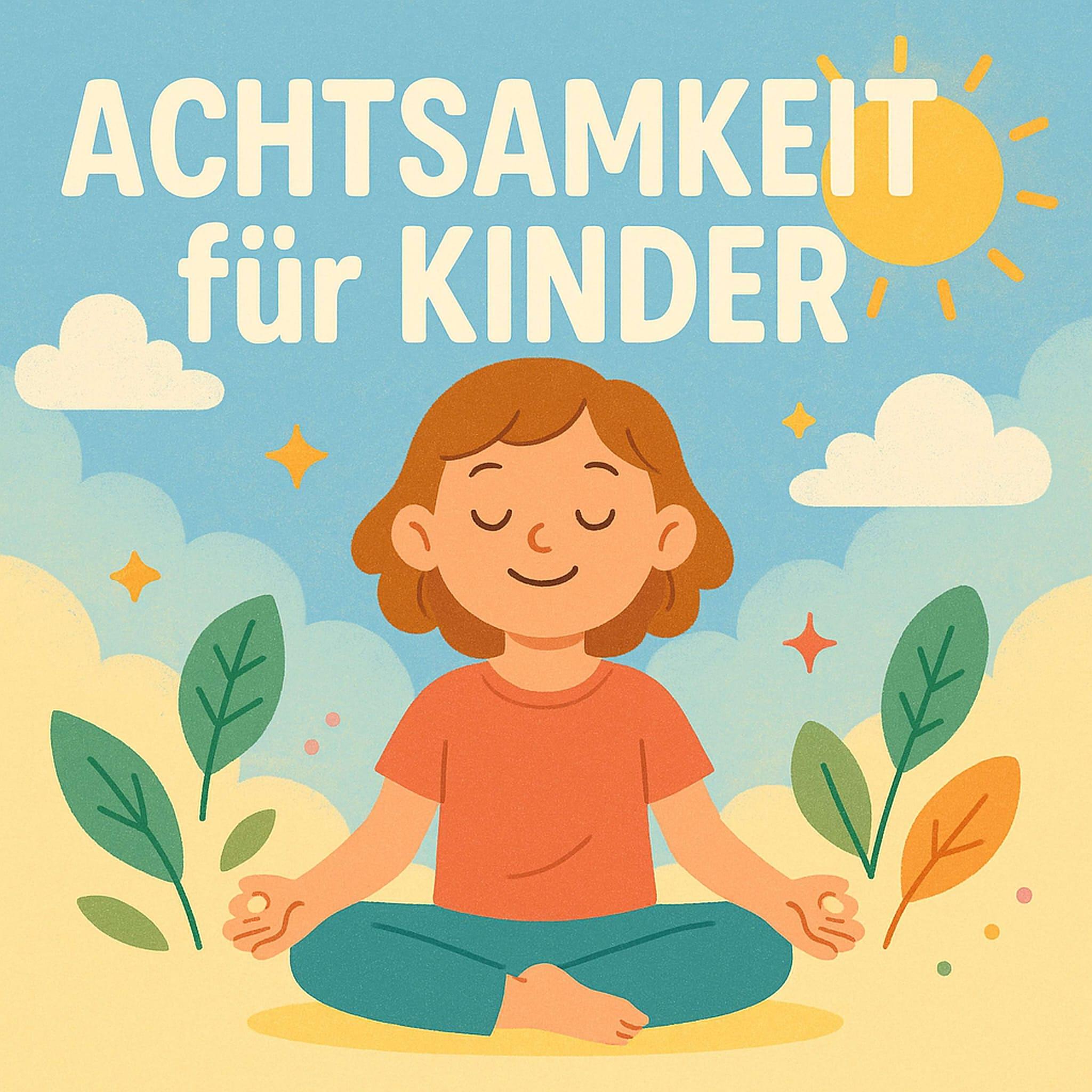 Der Wutdrache episode artwork