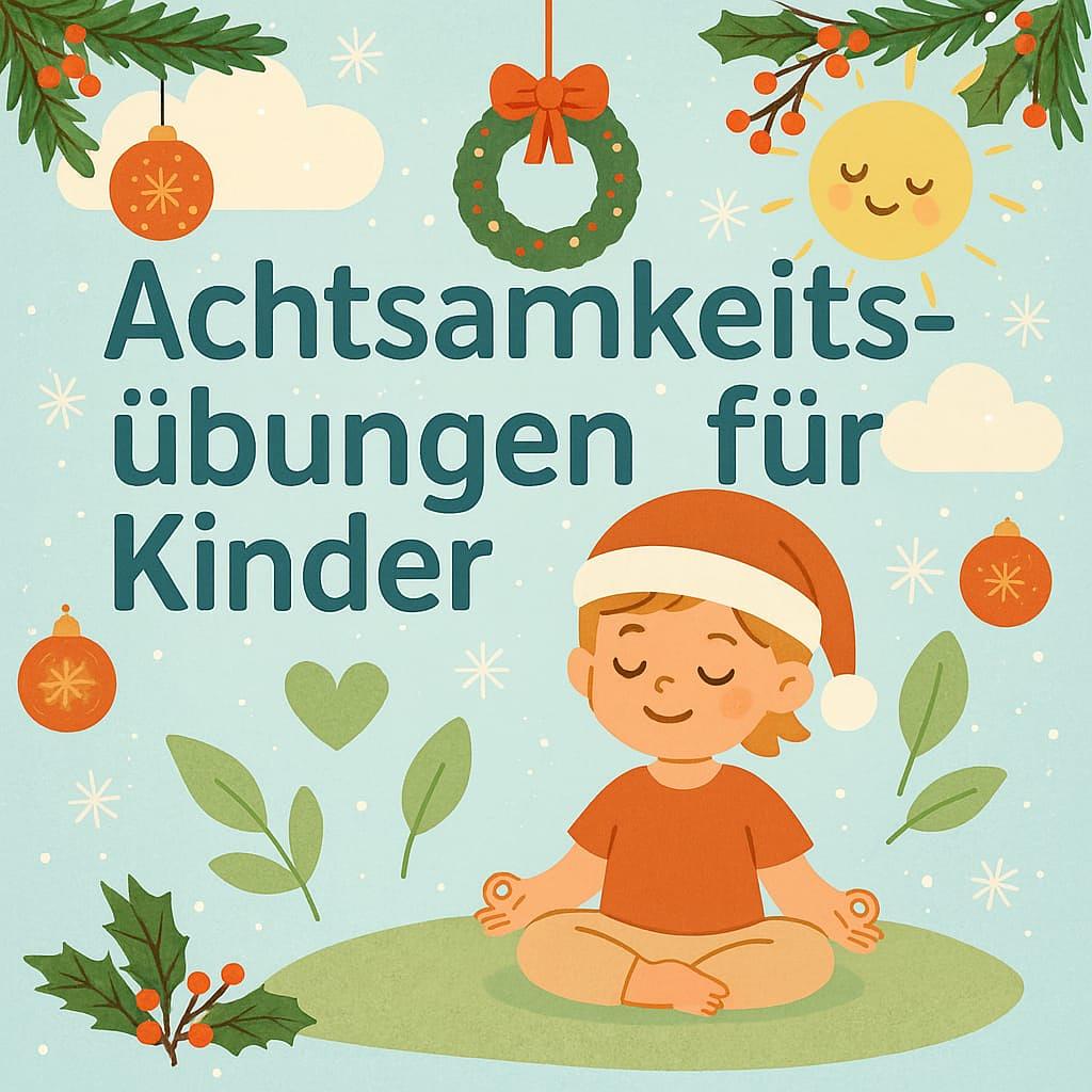 Die Winterstadt der Flüsterlichter episode artwork