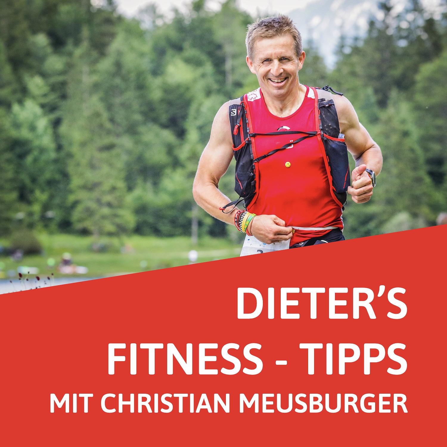 ZEAWAS - Dieter\'s Wälder Podcast