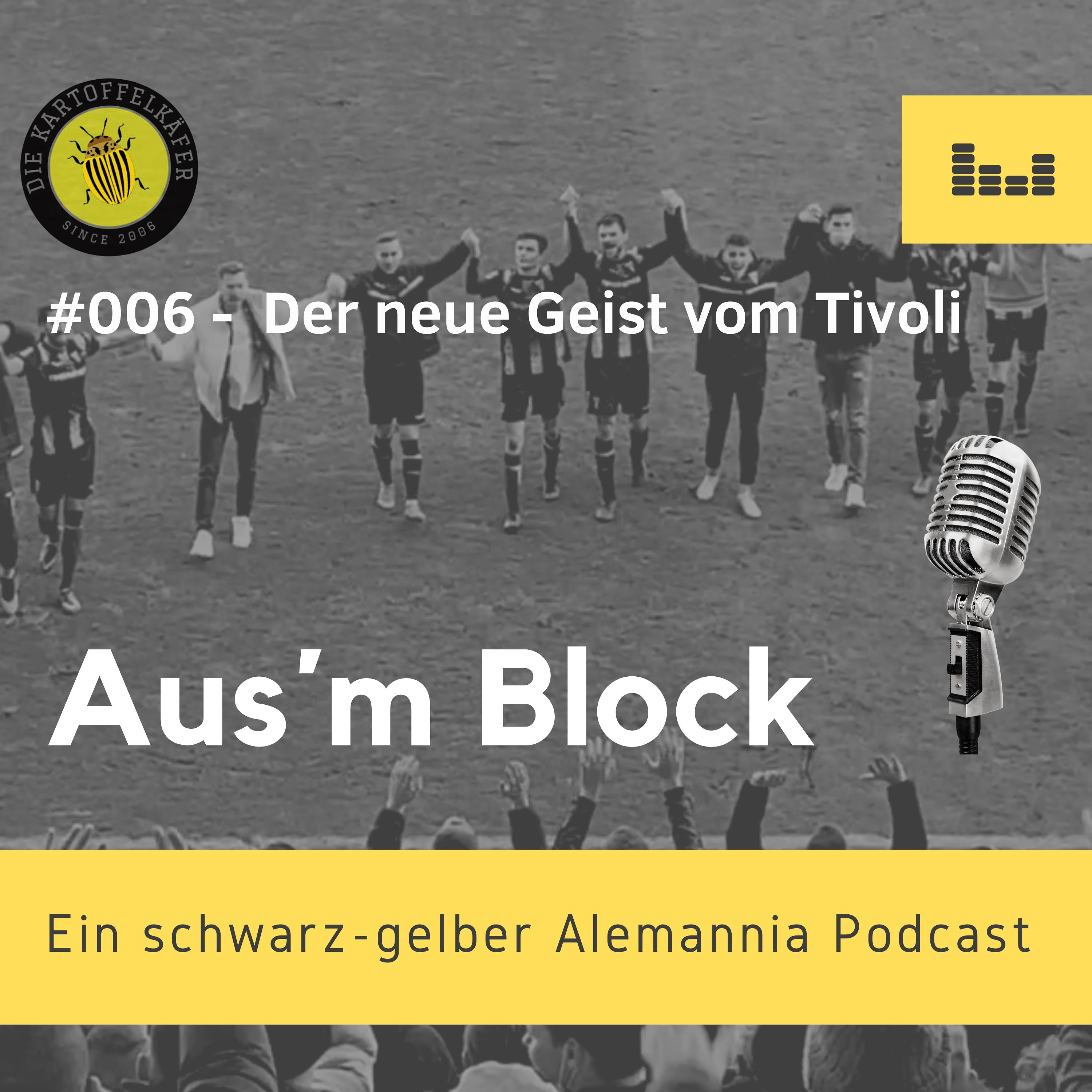 #006-Der neue Geist vom Tivoli
