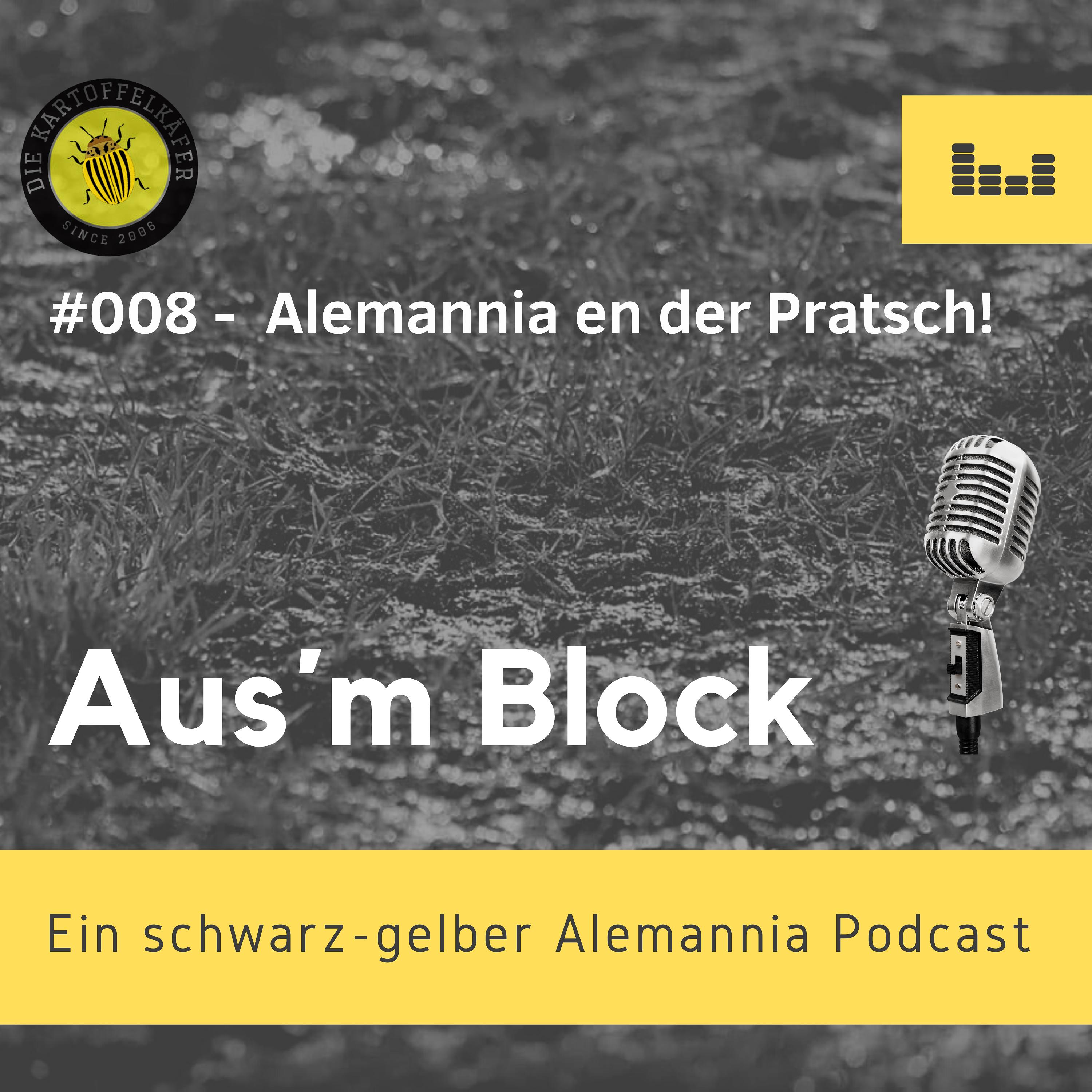 #008-Alemannia en der Pratsch!