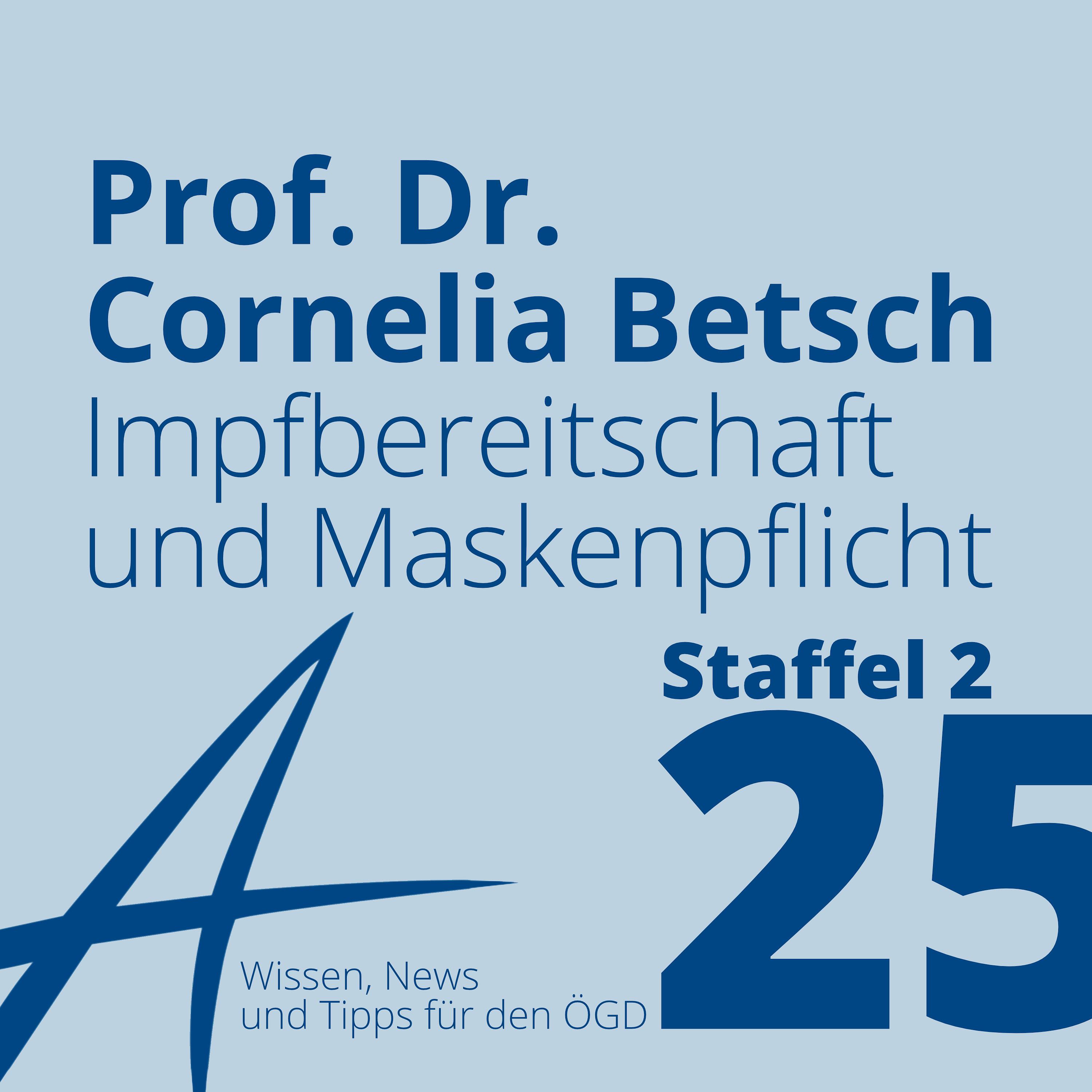 AKADEMIE Podcast