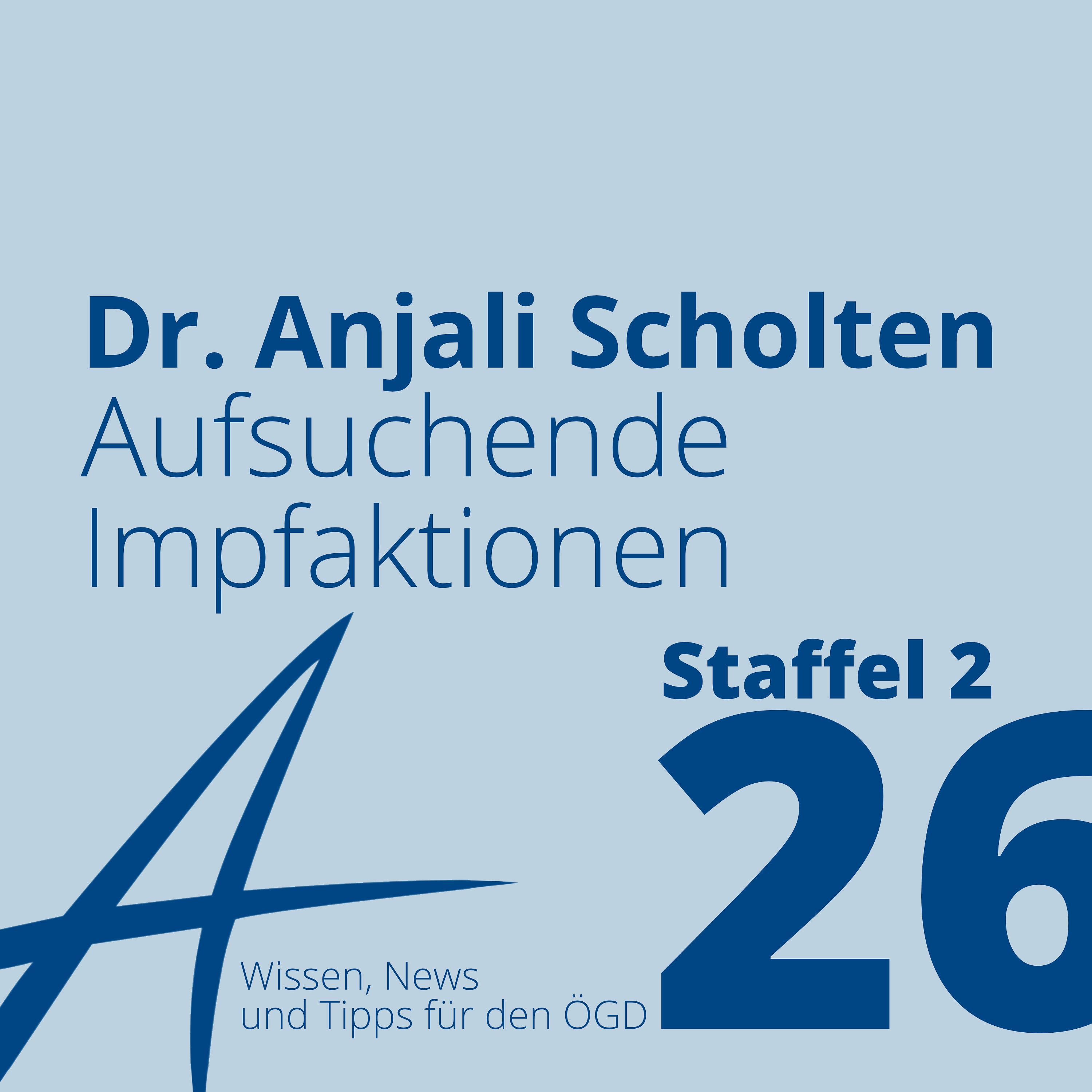 AKADEMIE Podcast