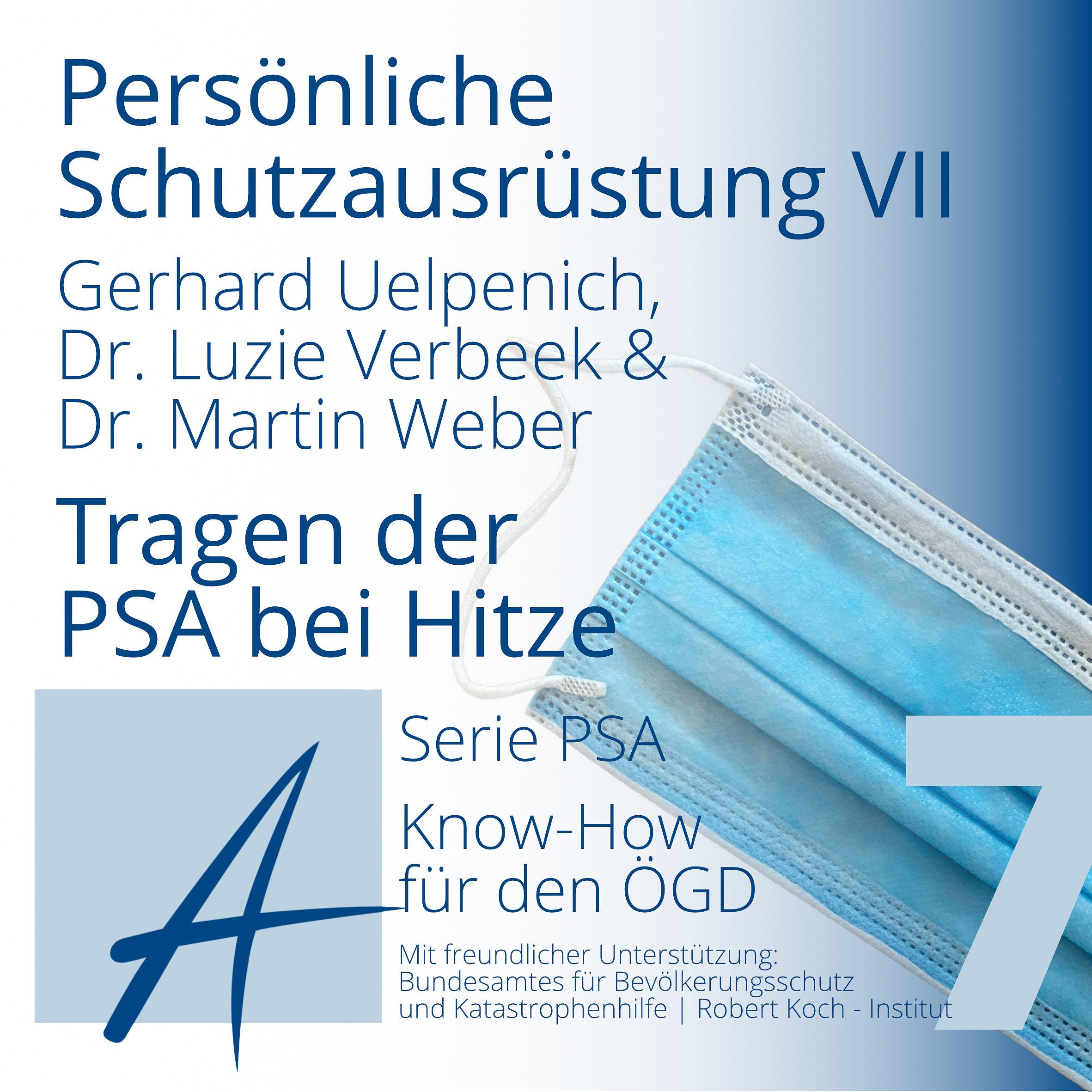 AKADEMIE Podcast