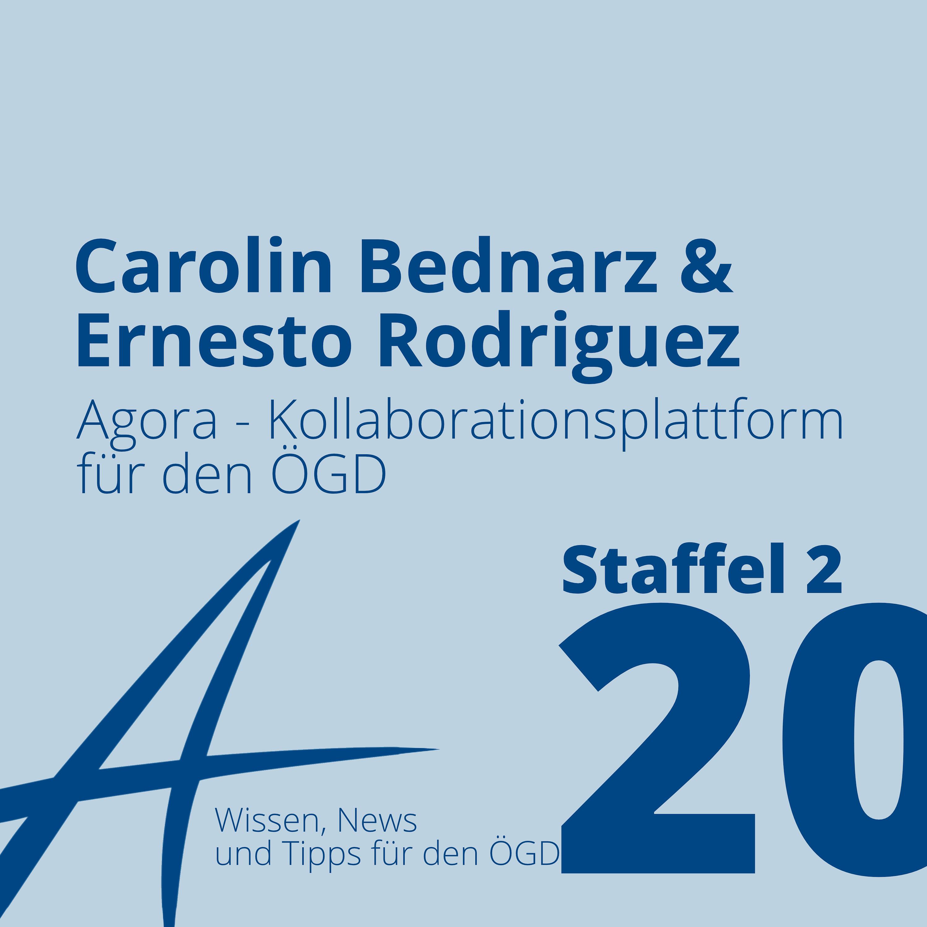 AKADEMIE Podcast