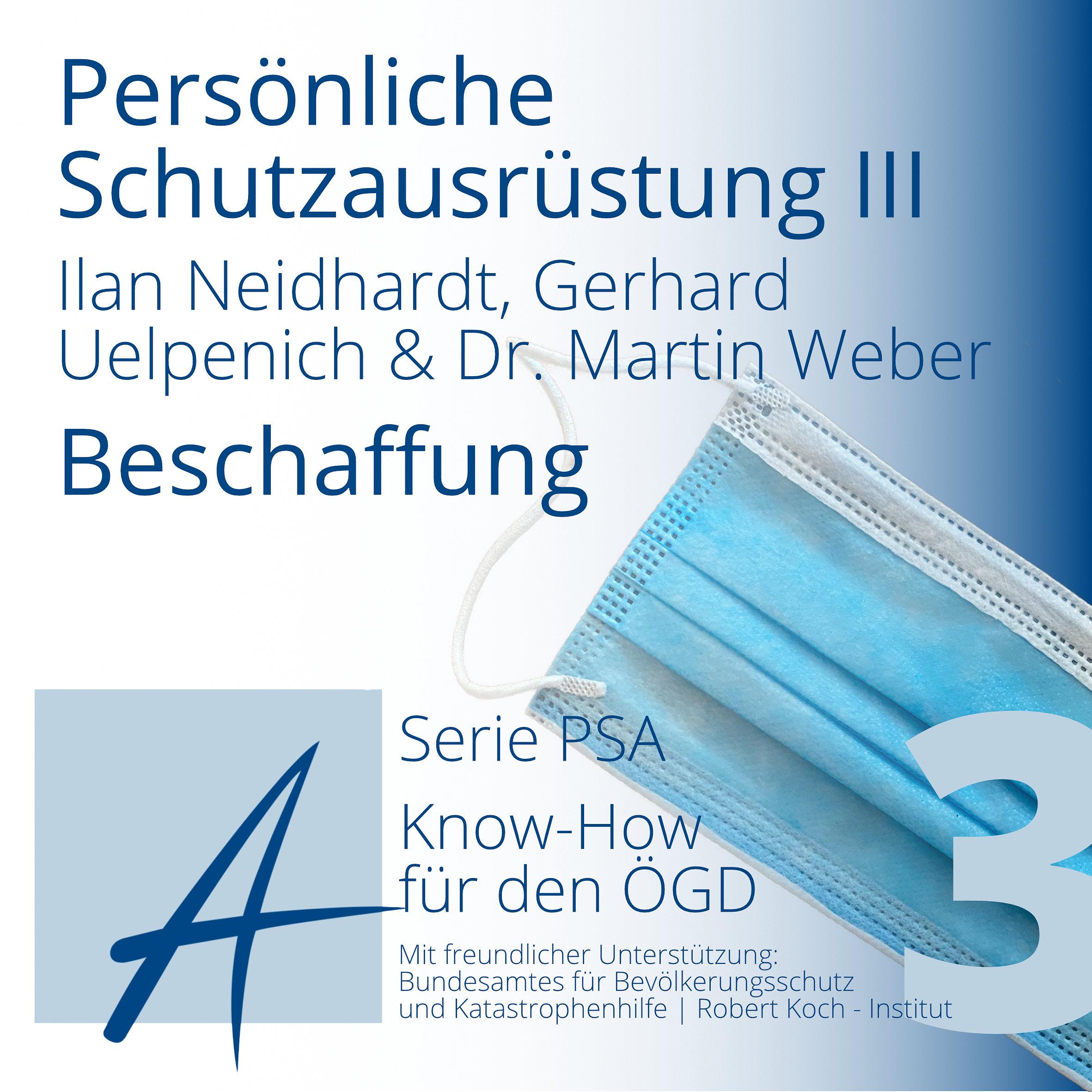 AKADEMIE Podcast