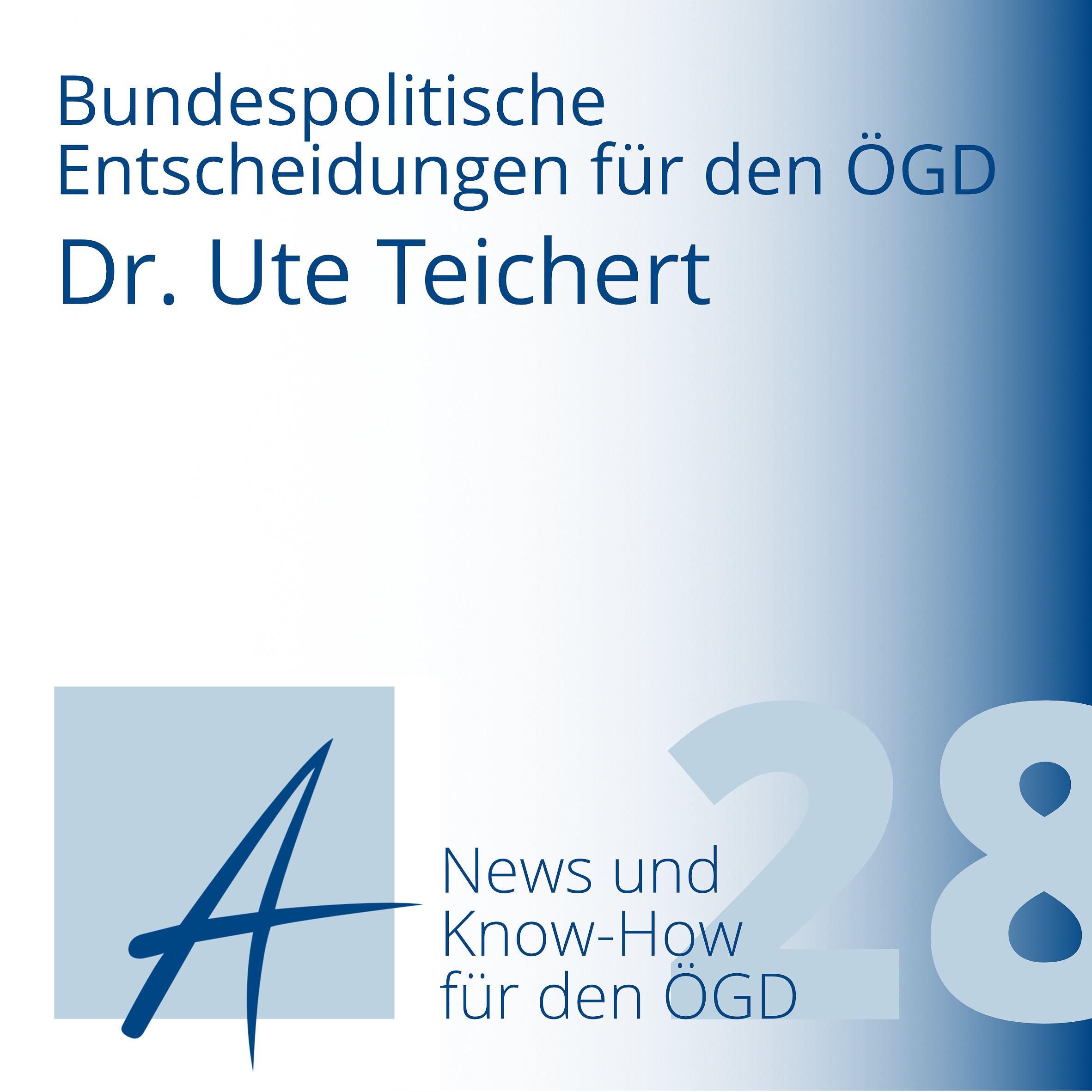 AKADEMIE Podcast