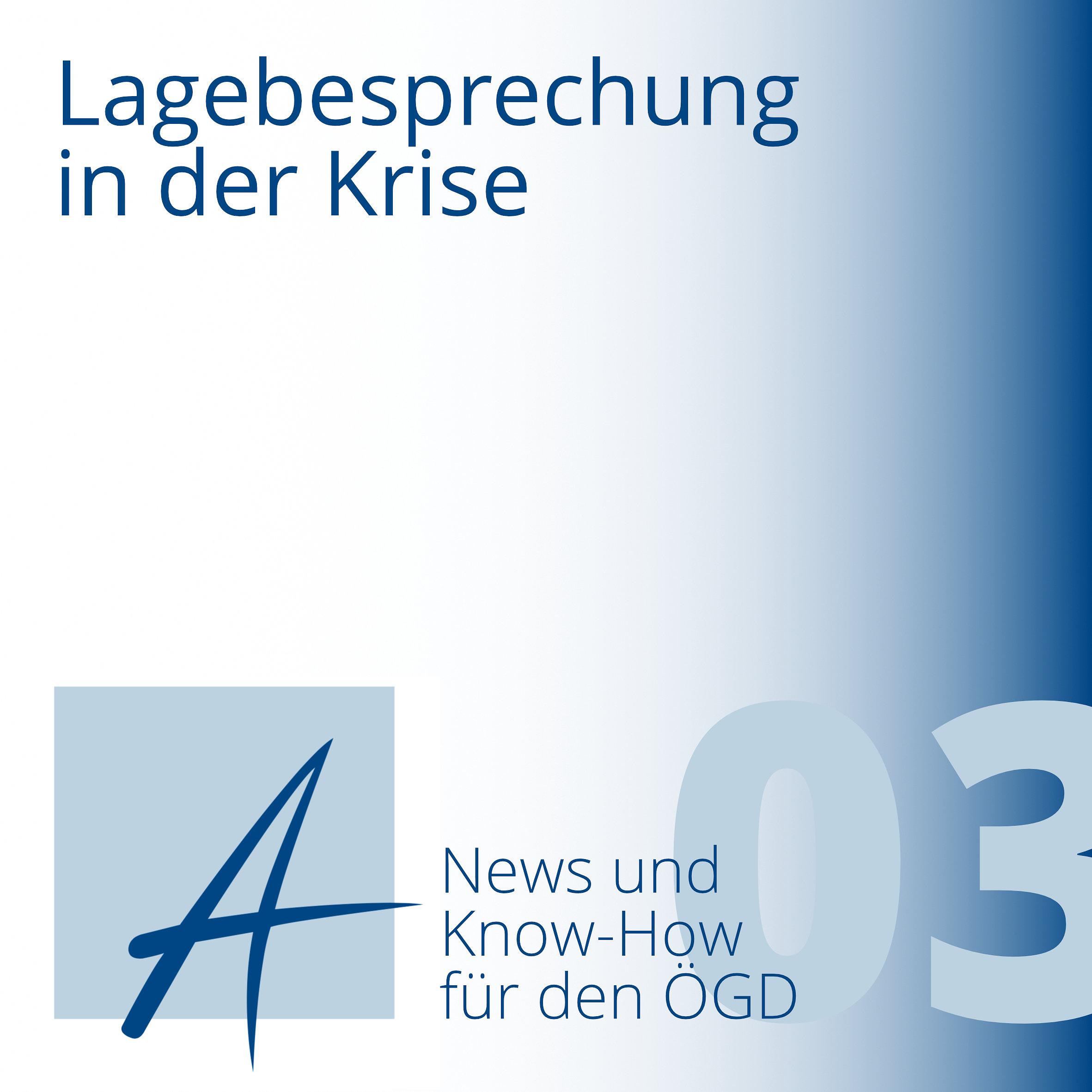 AKADEMIE Podcast