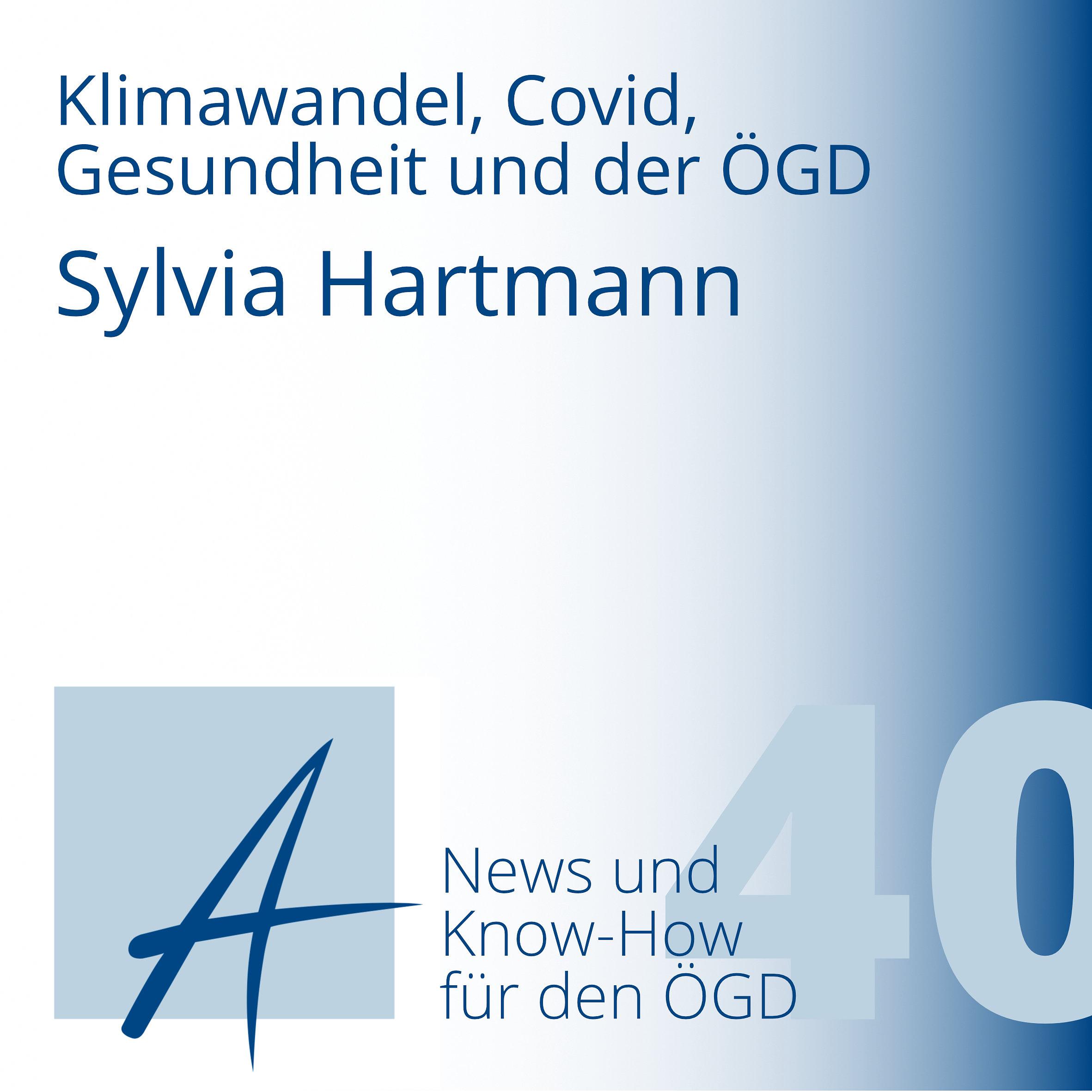 AKADEMIE Podcast